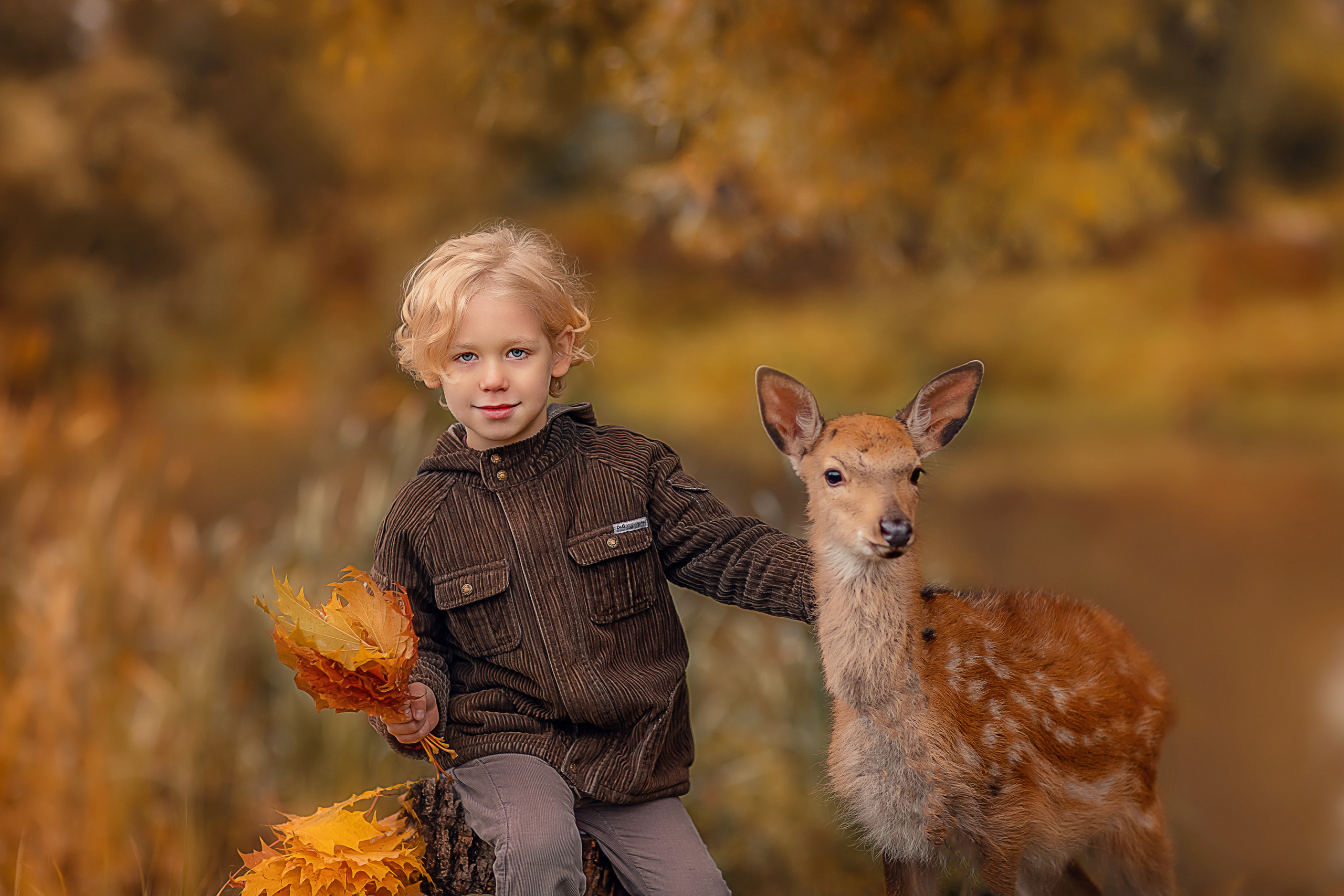 Семейные фотосессии на природе. Семейный, детский фотограф в Москве, Подмосковье