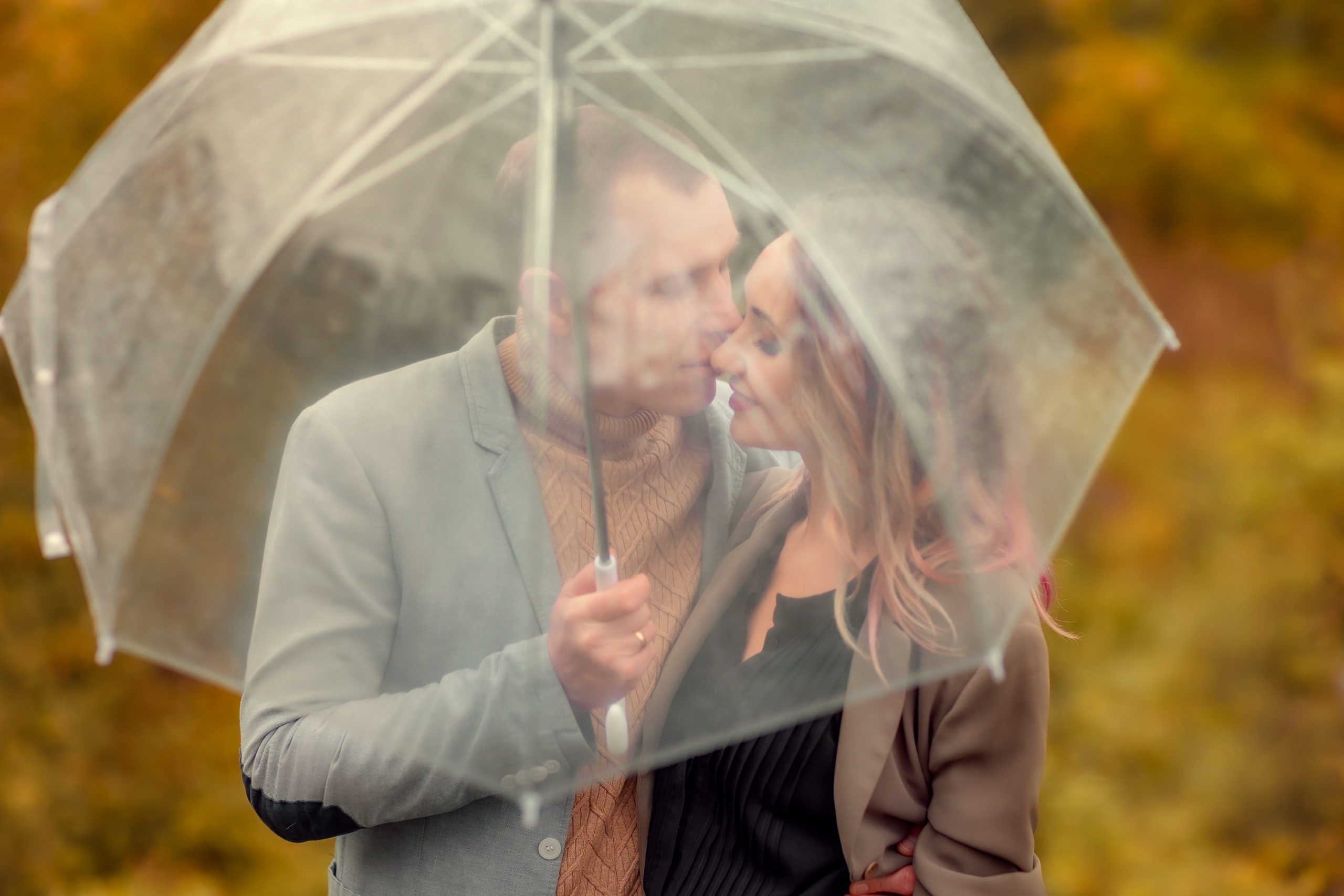 Семейные фотосессии на природе. Семейный, детский фотограф в Москве, Подмосковье