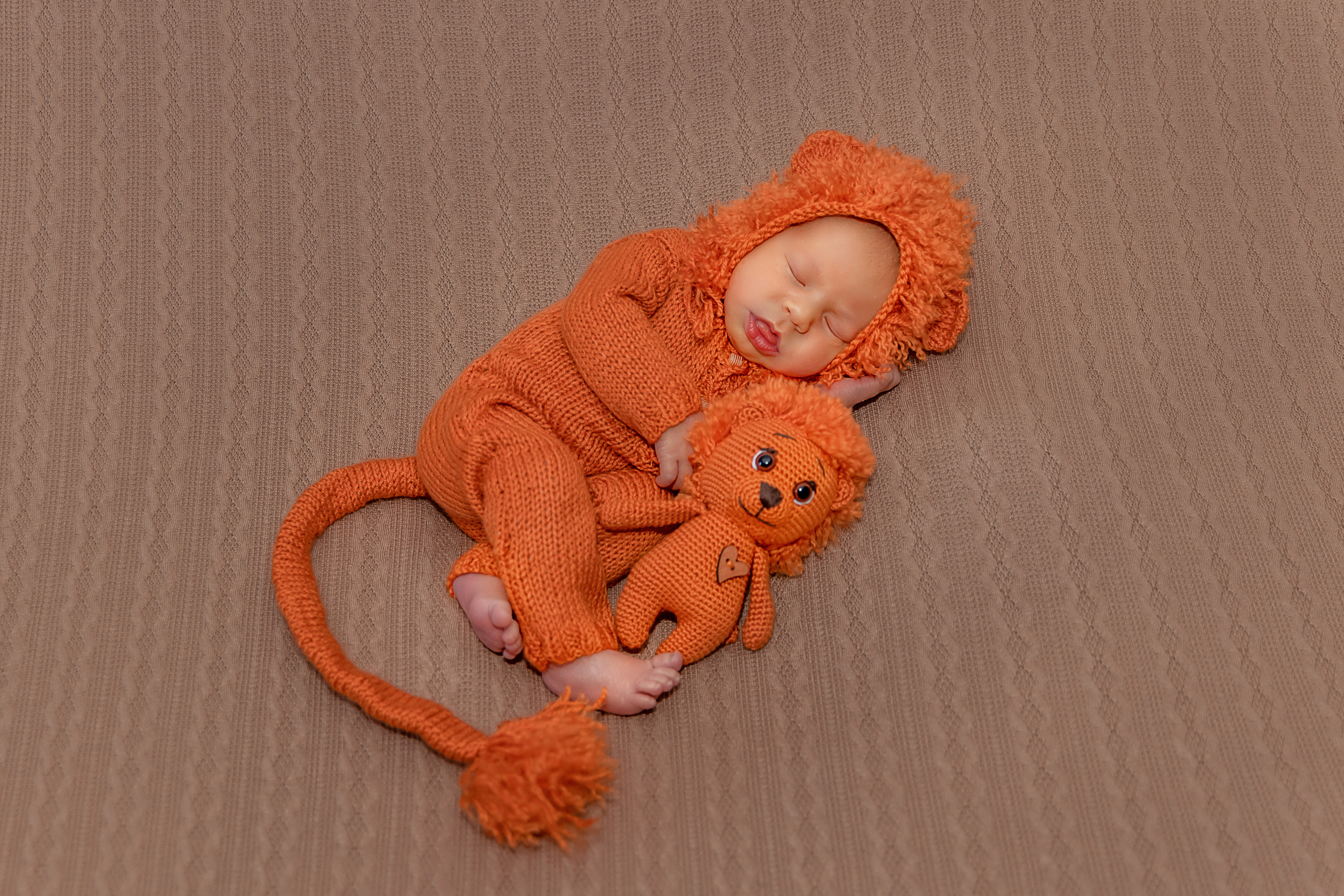 Newborn. Семейный, детский фотограф в Москве, Подмосковье