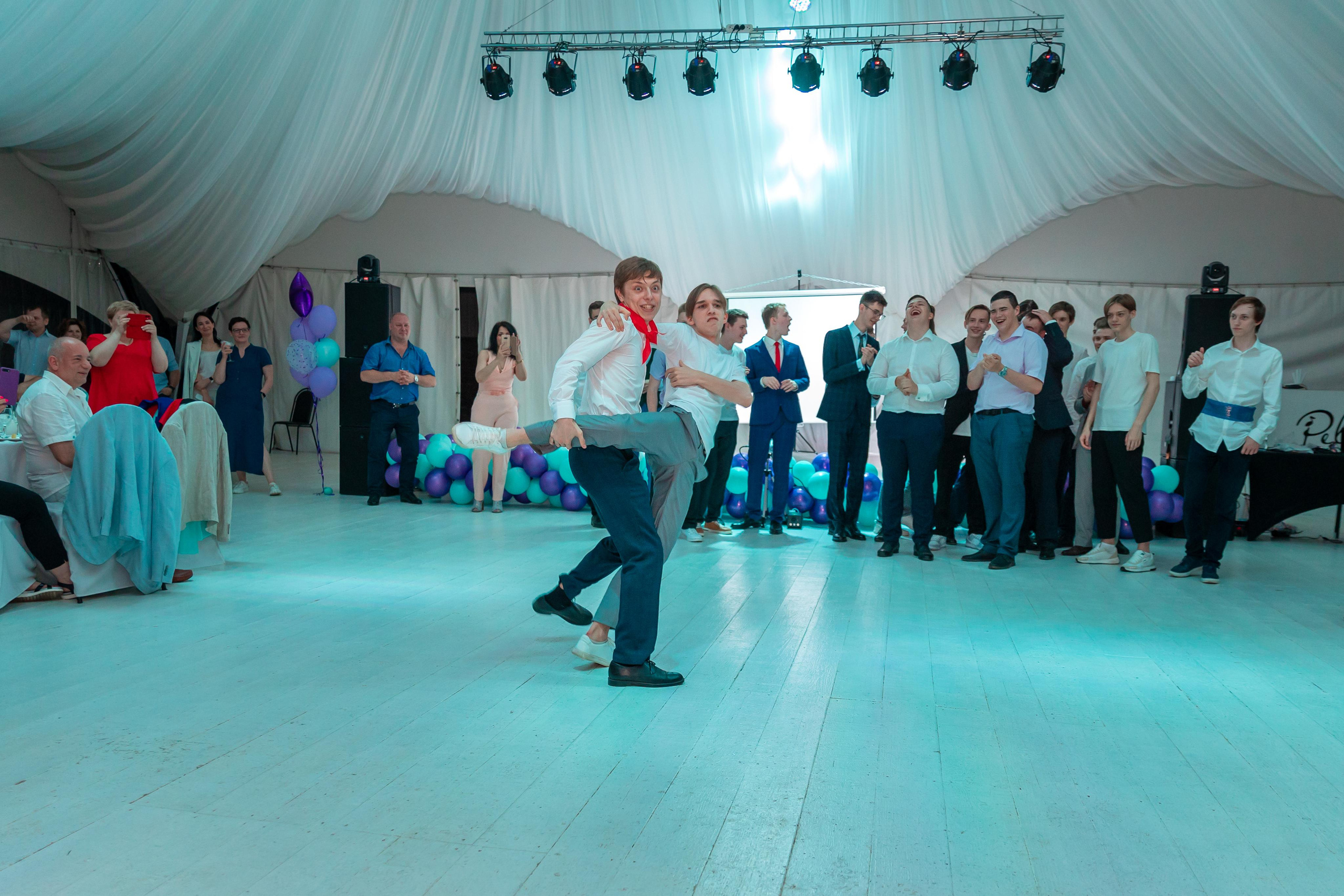 Выпускной 11 класс. Семейный, детский фотограф в Москве, Подмосковье