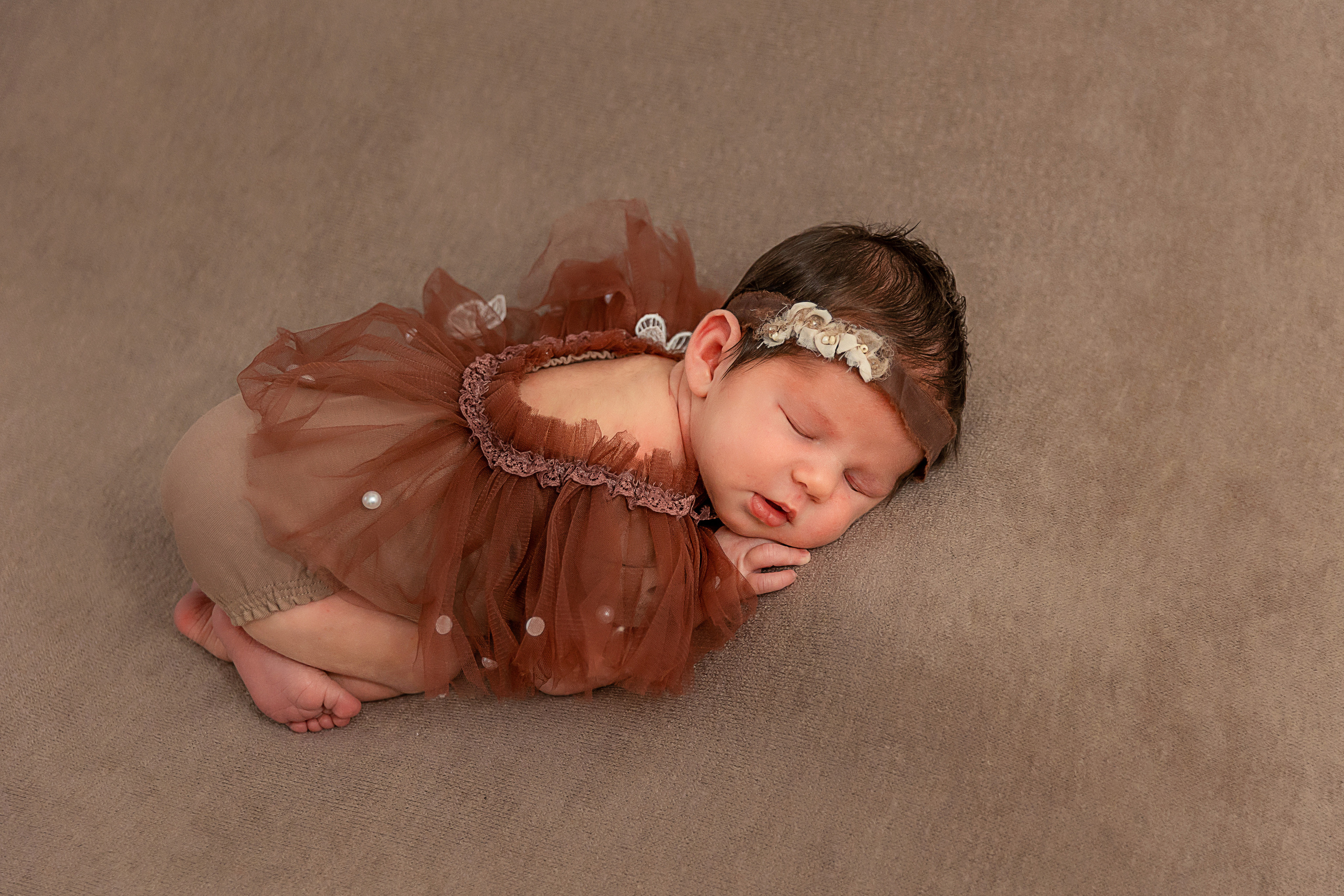 Newborn. Семейный, детский фотограф в Москве, Подмосковье