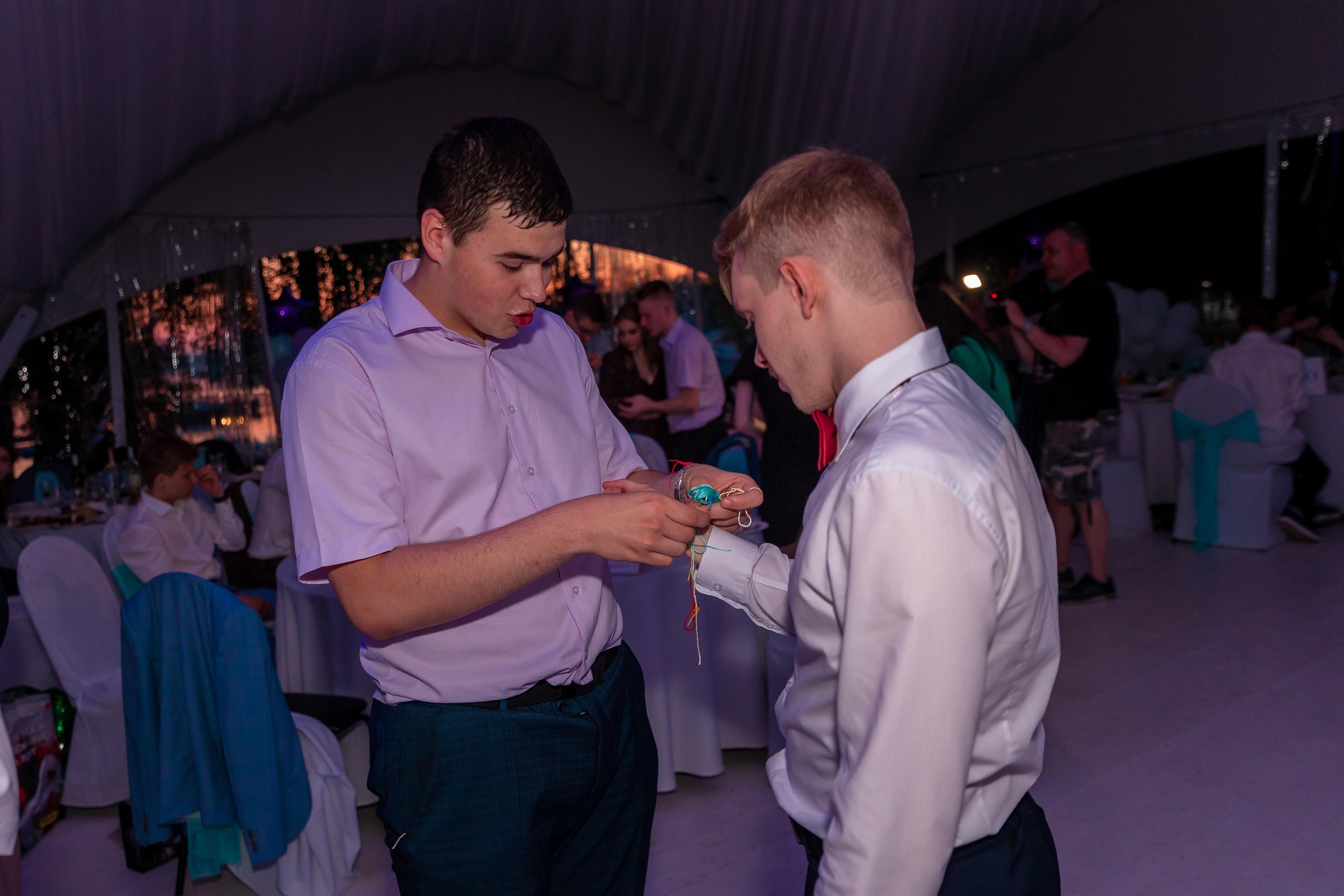 Выпускной 11 класс. Семейный, детский фотограф в Москве, Подмосковье