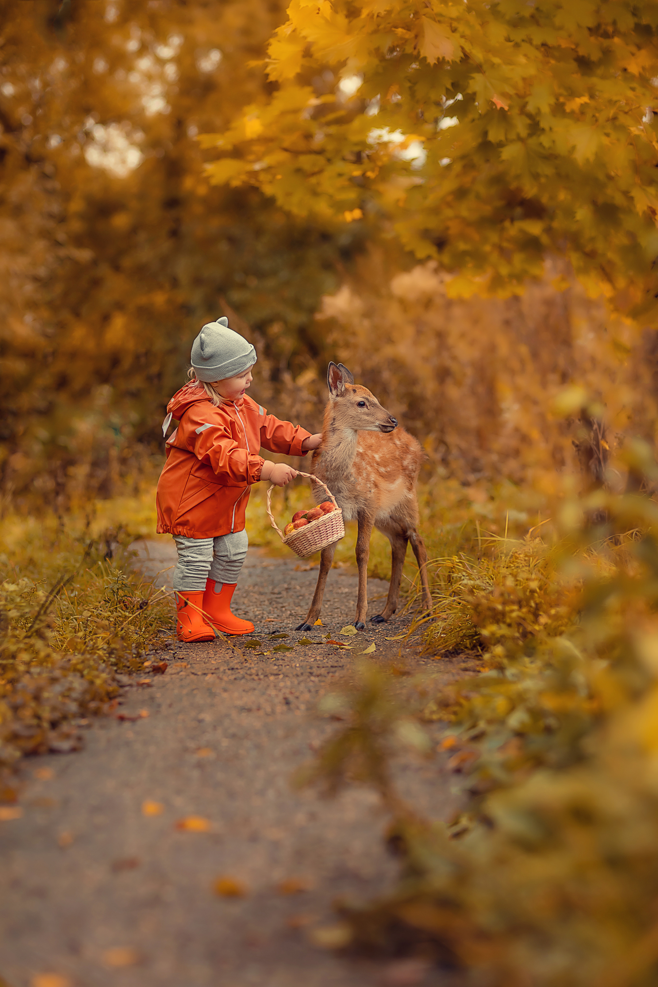 Детские фотосессии на природе. Семейный, детский фотограф в Москве, Подмосковье