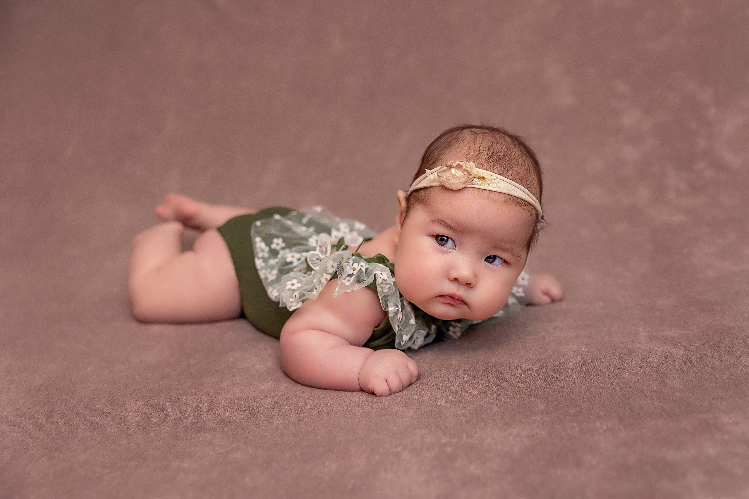 Newborn. Семейный, детский фотограф в Москве, Подмосковье