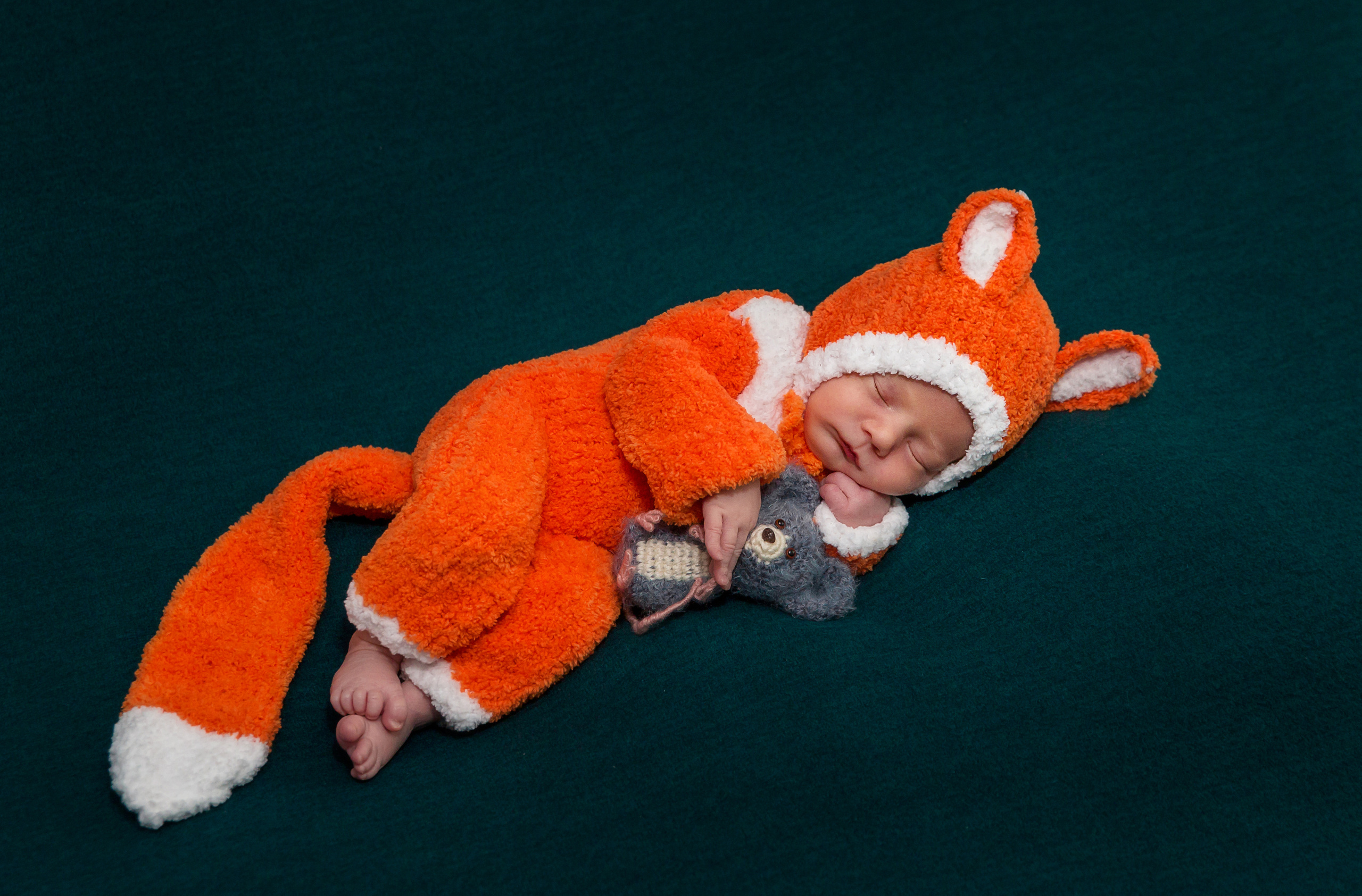 Newborn. Семейный, детский фотограф в Москве, Подмосковье