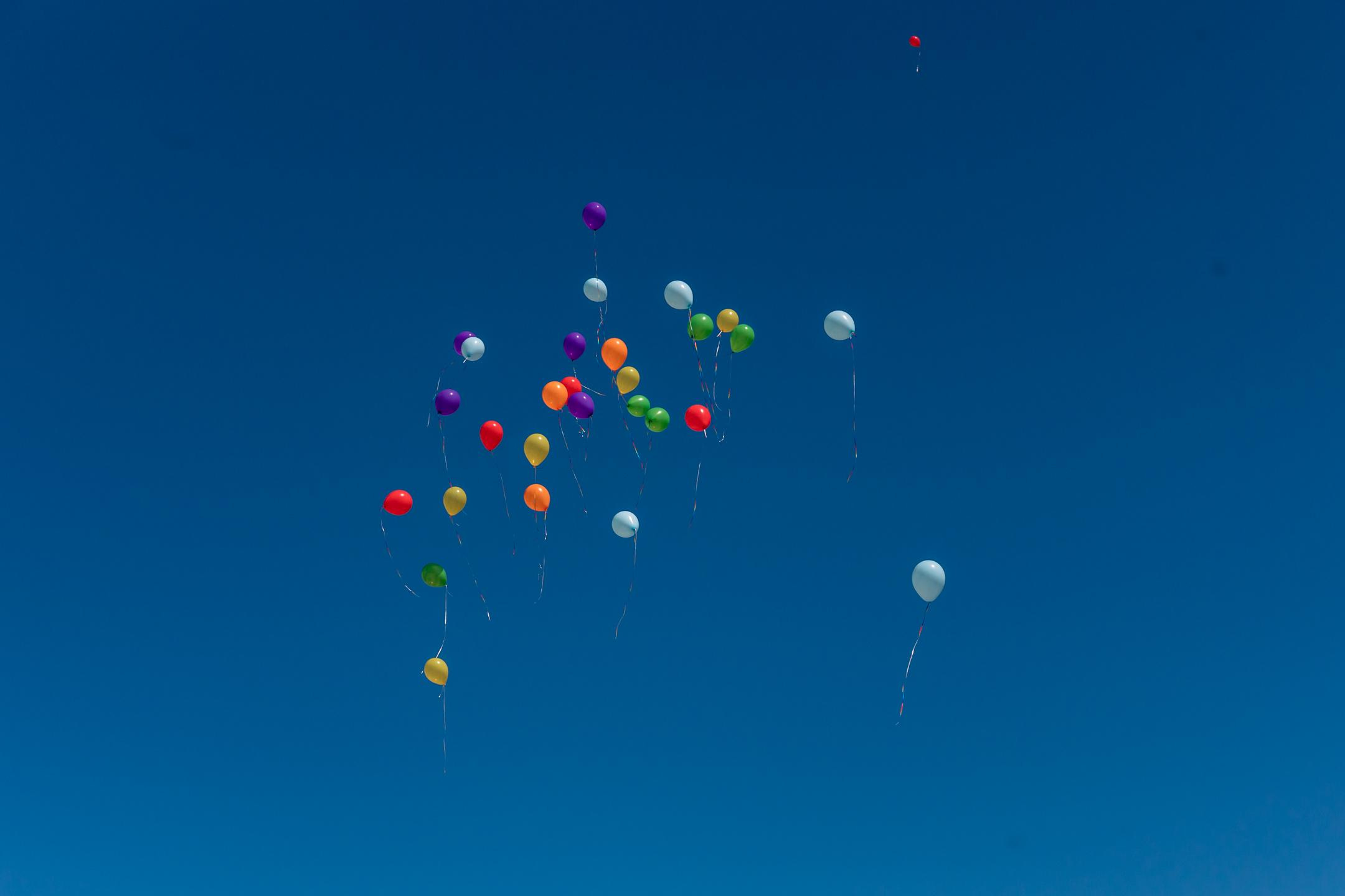 Утренники и выпускные в детском садике. Семейный, детский фотограф в Москве, Подмосковье