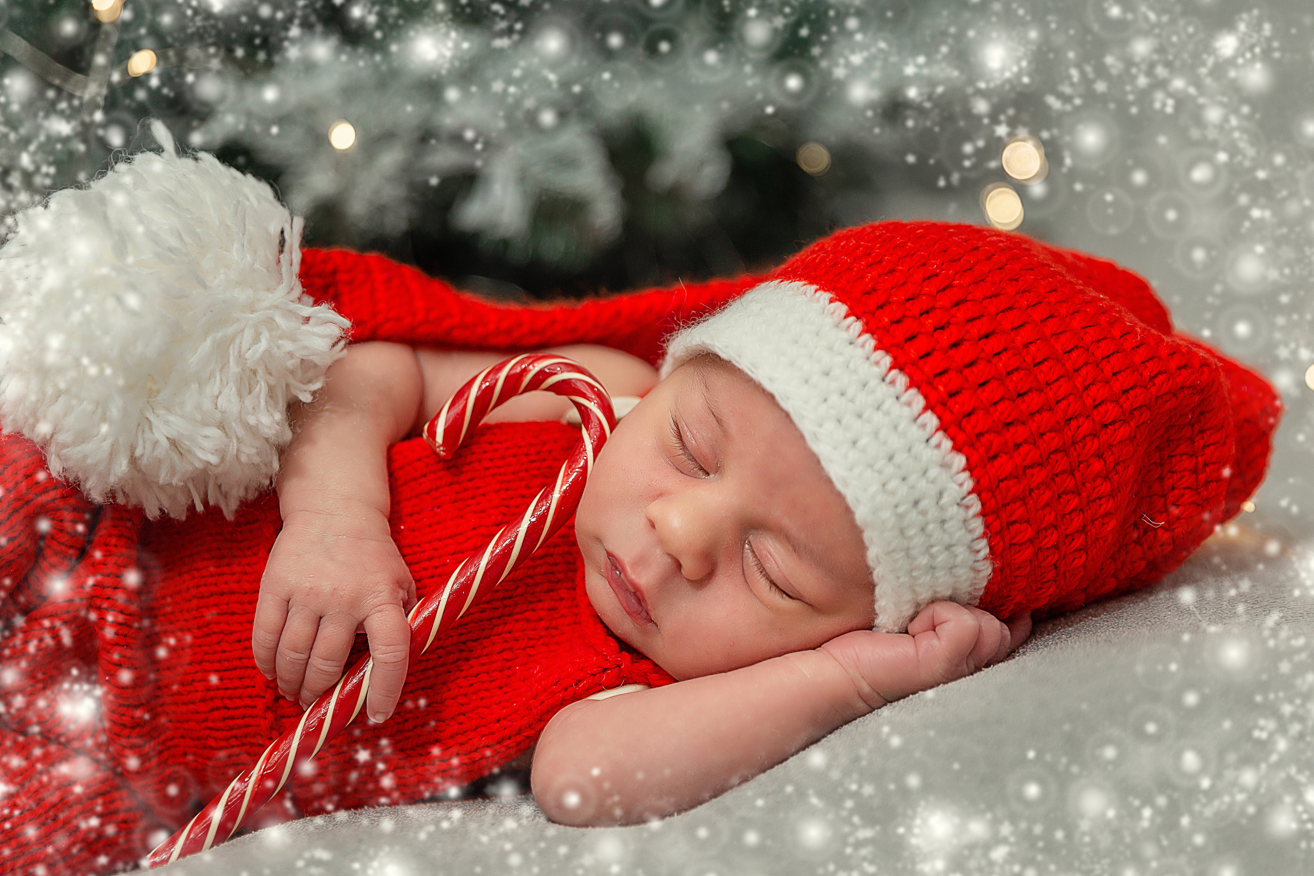 Newborn. Семейный, детский фотограф в Москве, Подмосковье