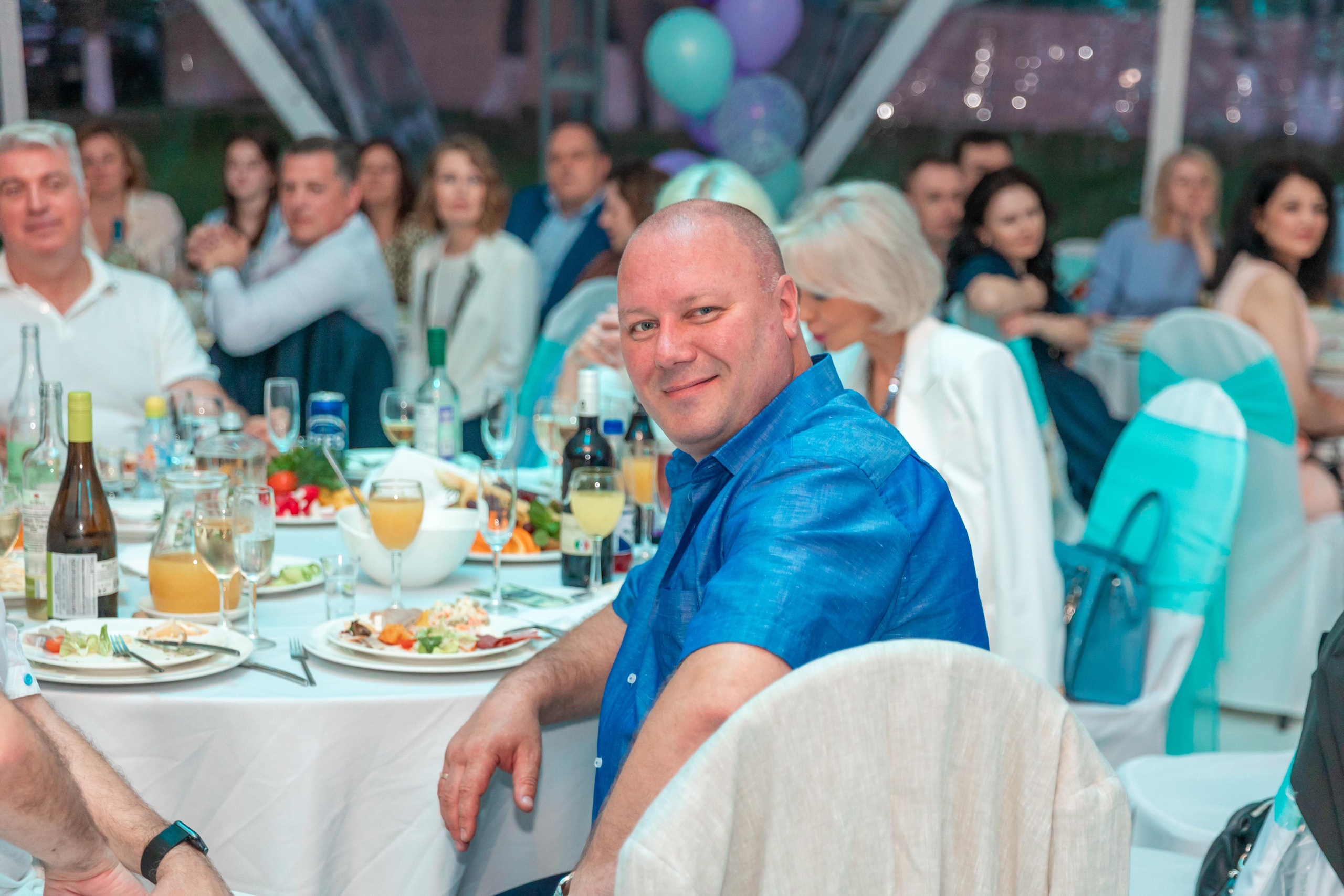 Выпускной 11 класс. Семейный, детский фотограф в Москве, Подмосковье