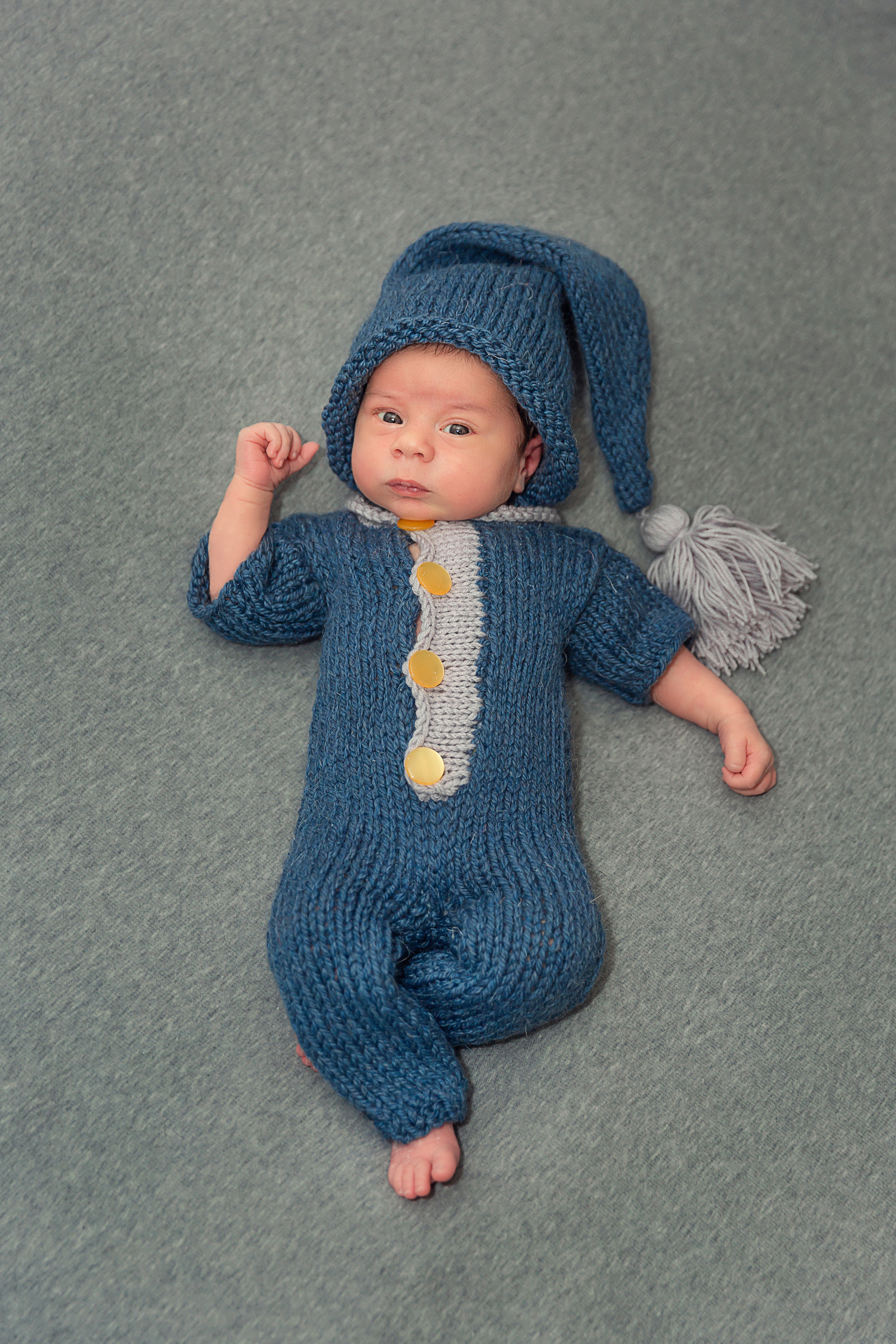 Newborn. Семейный, детский фотограф в Москве, Подмосковье