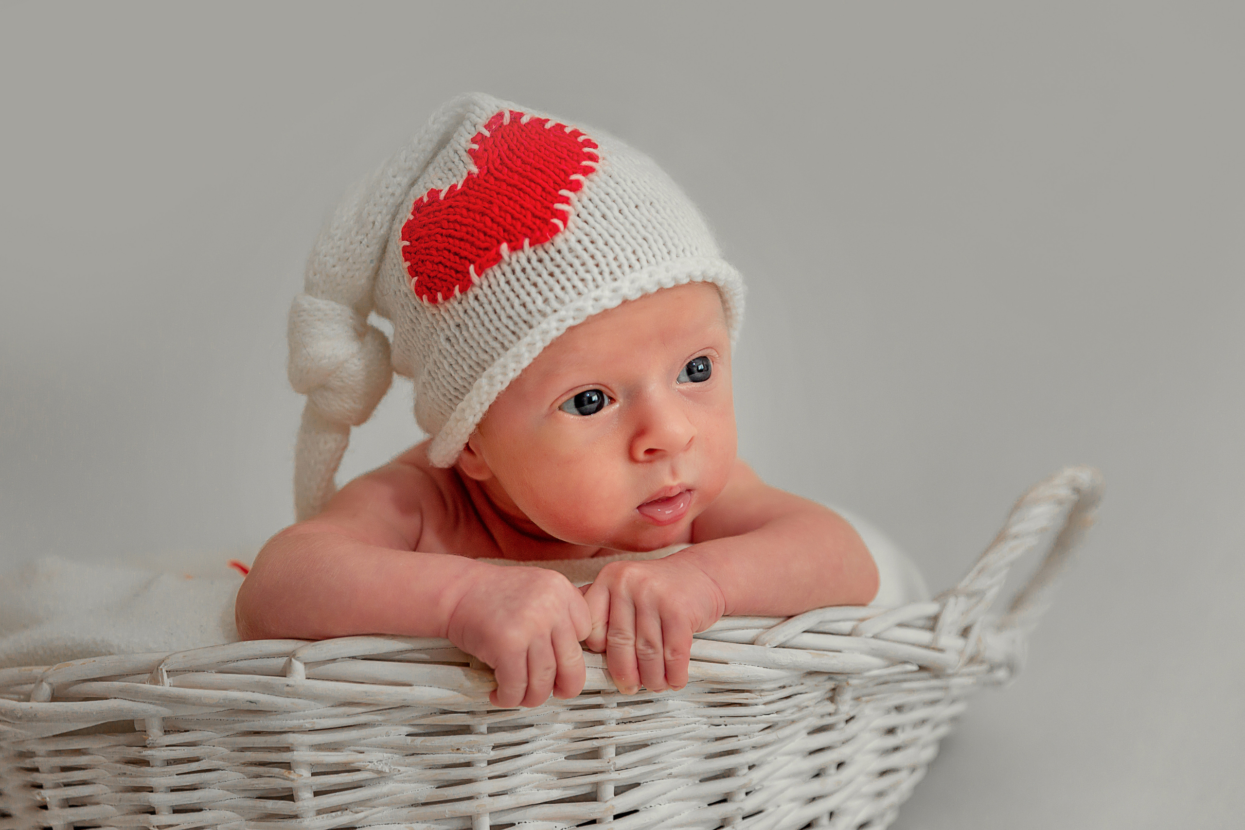 Newborn. Семейный, детский фотограф в Москве, Подмосковье