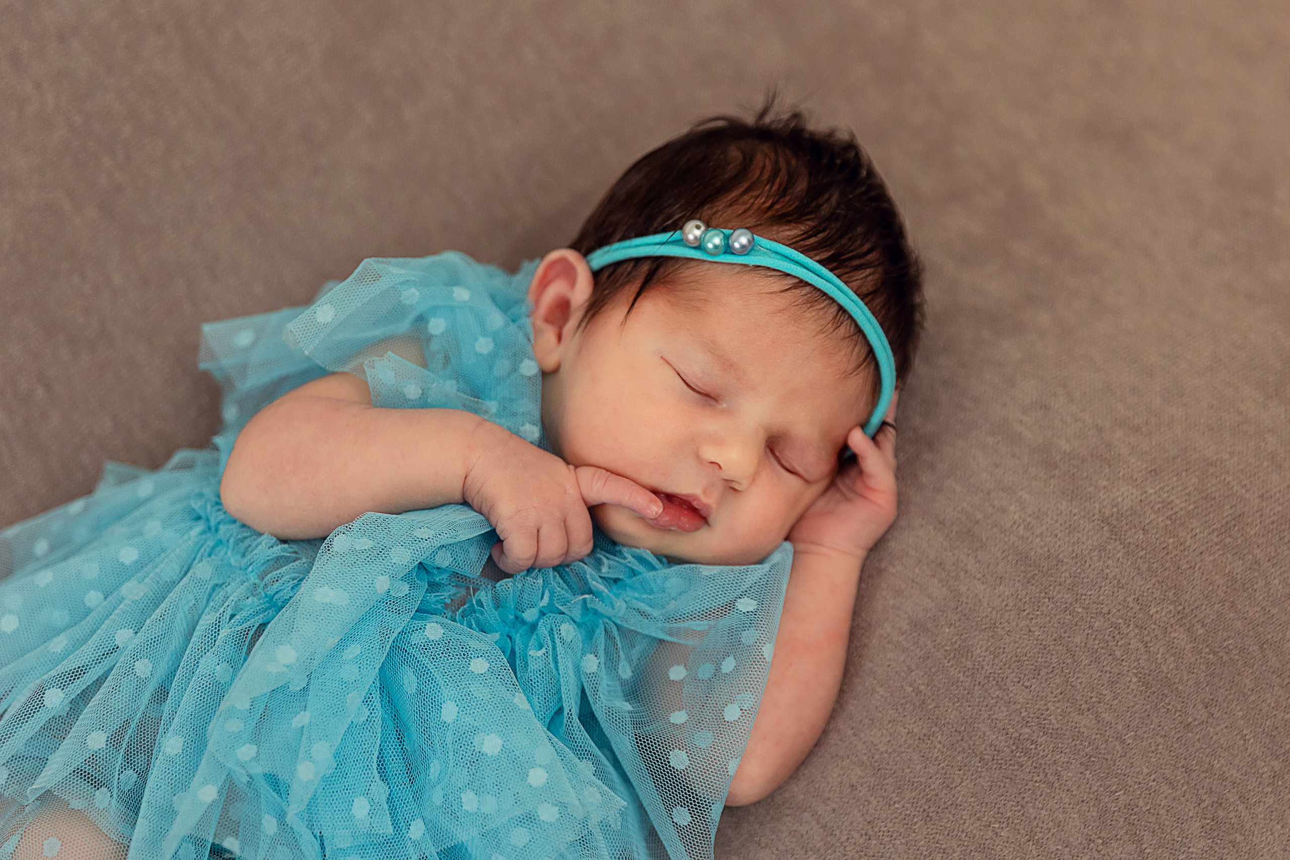 Newborn. Семейный, детский фотограф в Москве, Подмосковье