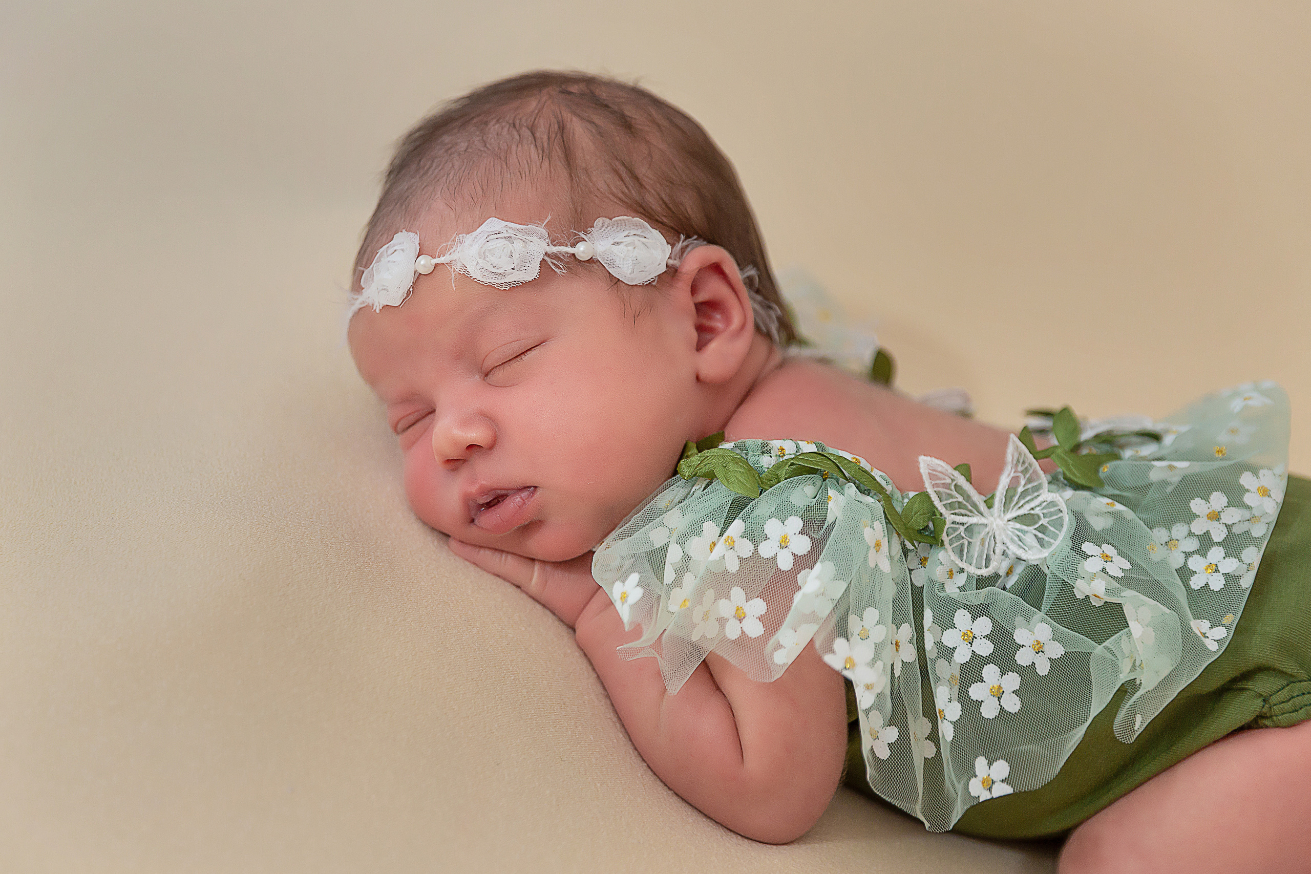 Newborn. Семейный, детский фотограф в Москве, Подмосковье