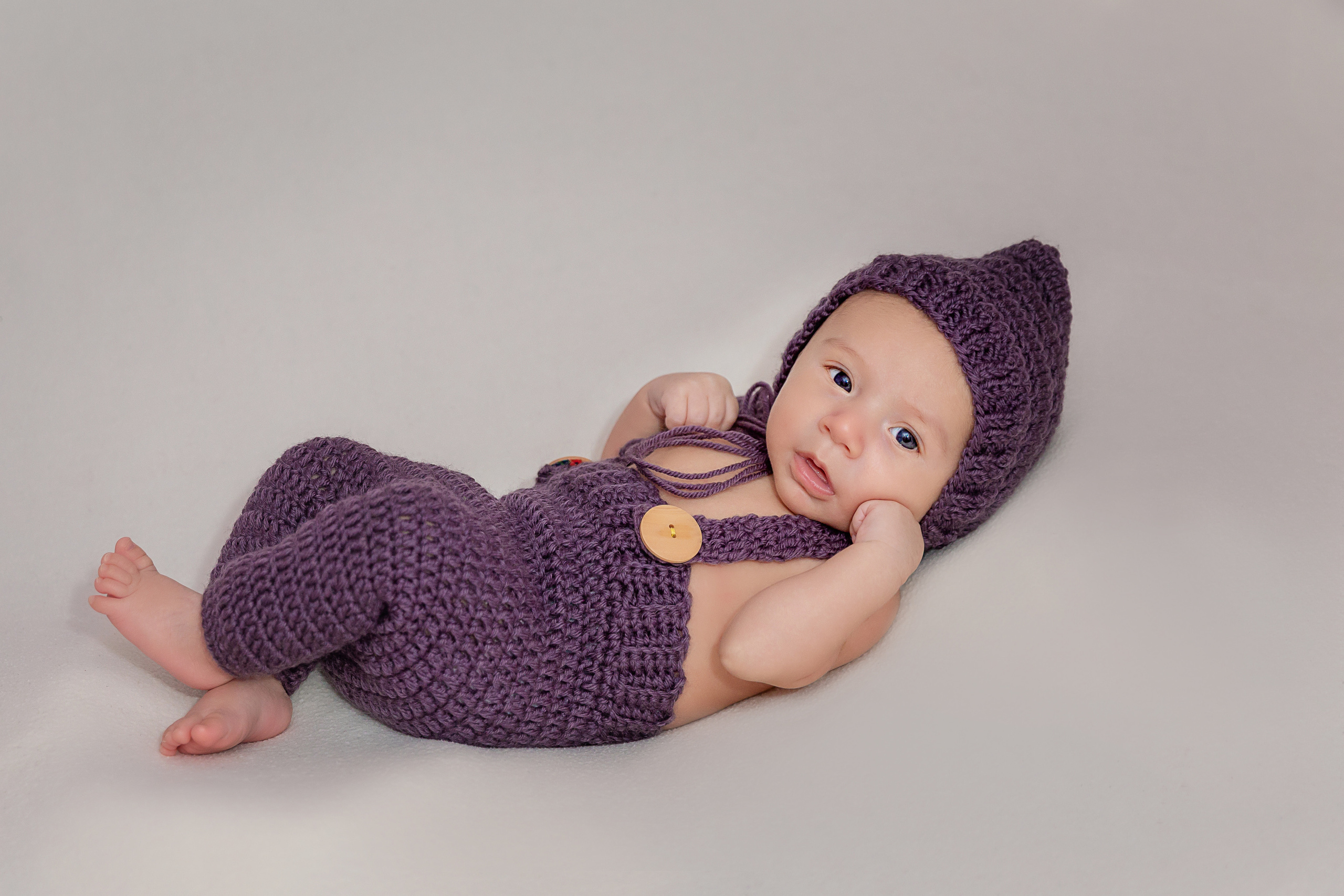 Newborn. Семейный, детский фотограф в Москве, Подмосковье