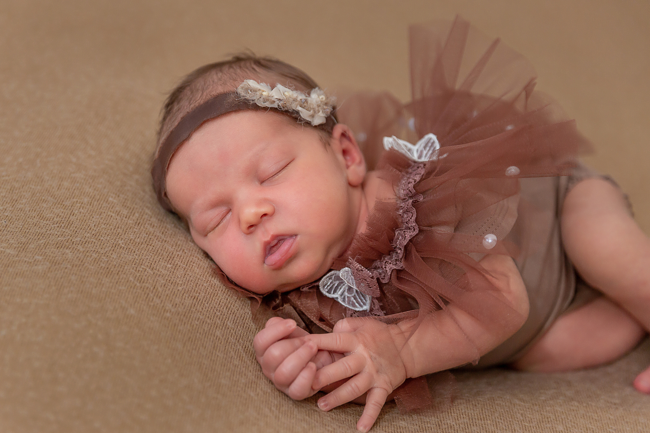 Newborn. Семейный, детский фотограф в Москве, Подмосковье