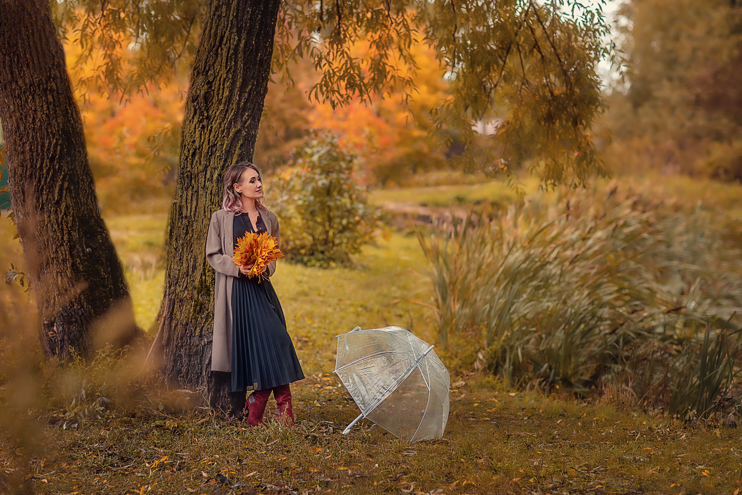 Семейные фотосессии на природе. Семейный, детский фотограф в Москве, Подмосковье