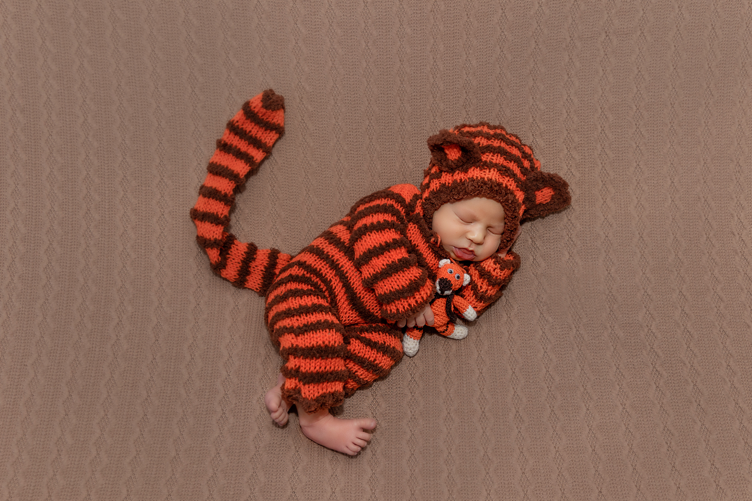 Newborn. Семейный, детский фотограф в Москве, Подмосковье