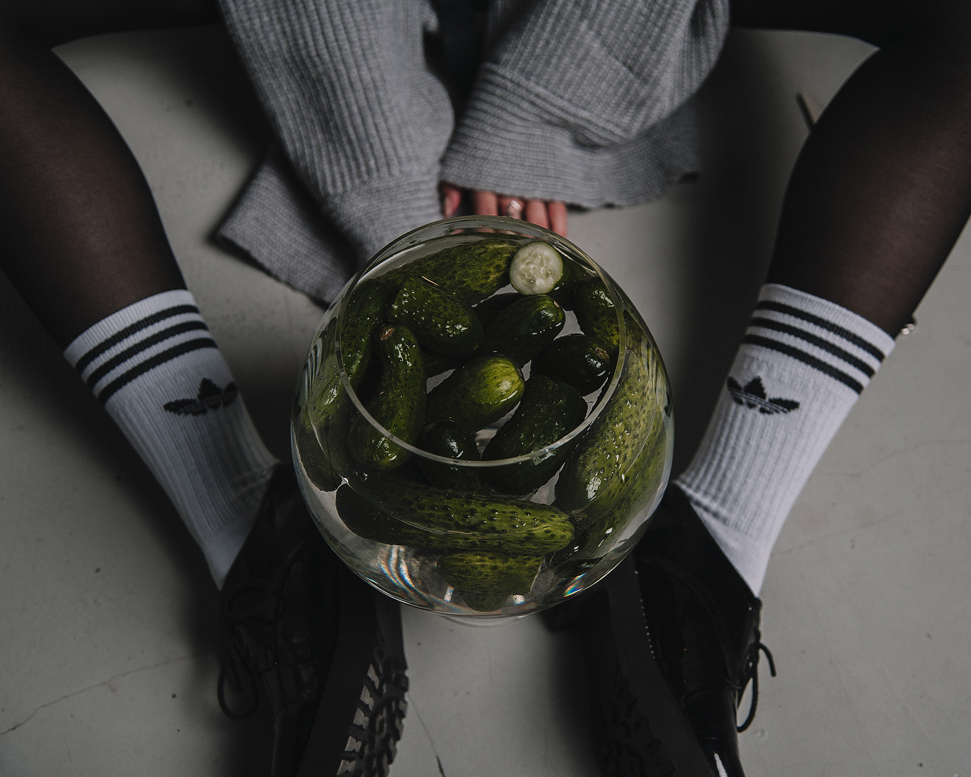 Фэшн фотосъемка в Москве. Свадебный и индивидуальный фотограф Никита Роут | Москва