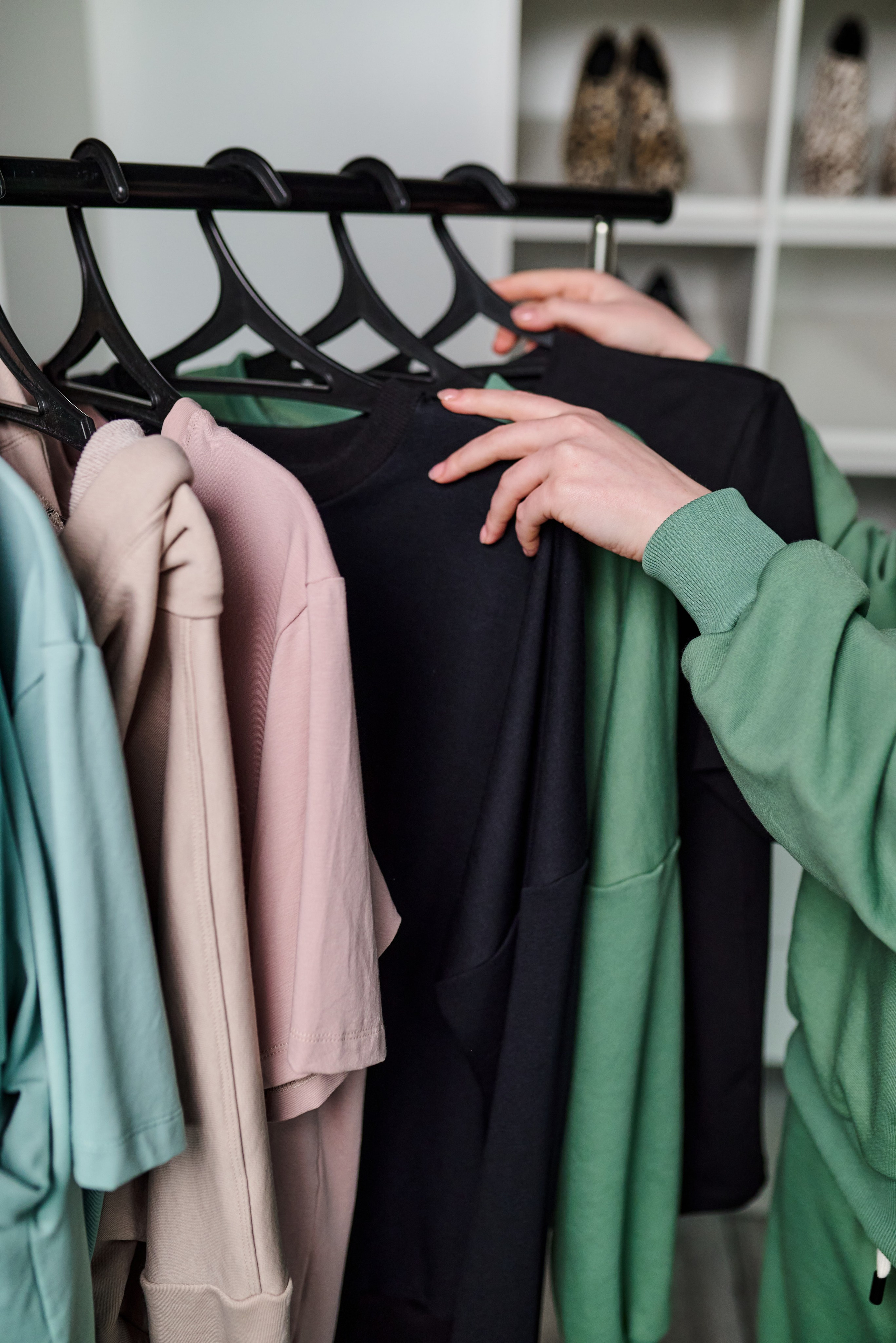 Одежда. Свадебный фотограф г. Новочеркасск г. Ростов-на-Дону