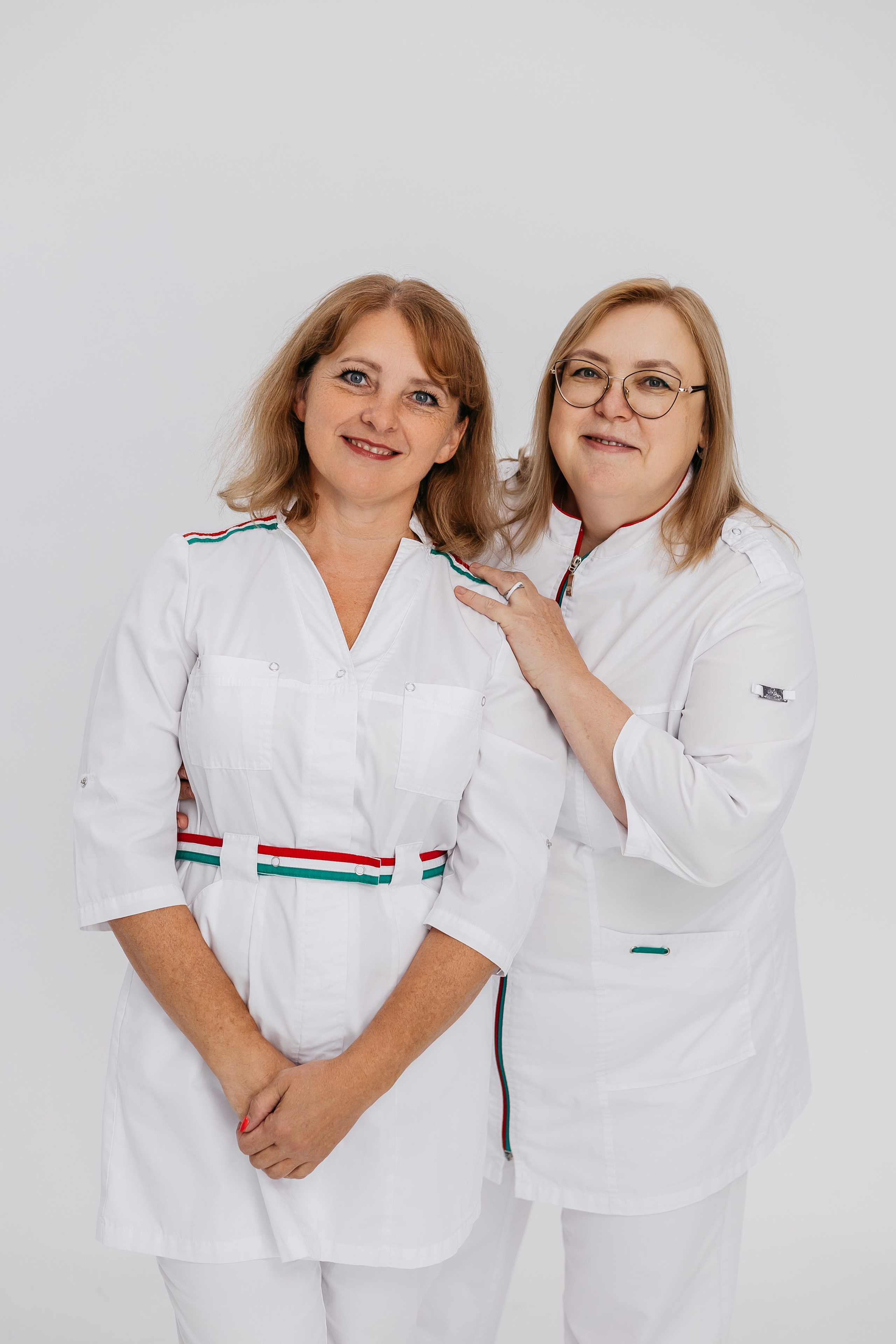 Стоматологическая клиника «Ваш стоматолог». Фотограф Кемерово | Сергей