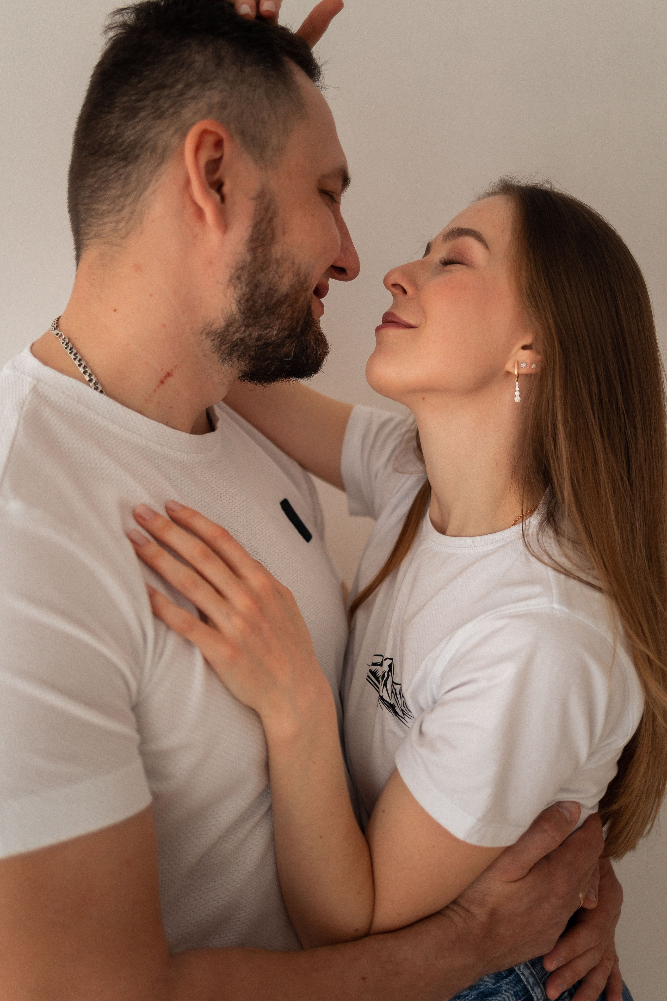 L&E&L. Семейный фотограф в Севастополе и Симферополе Александра Чистякова