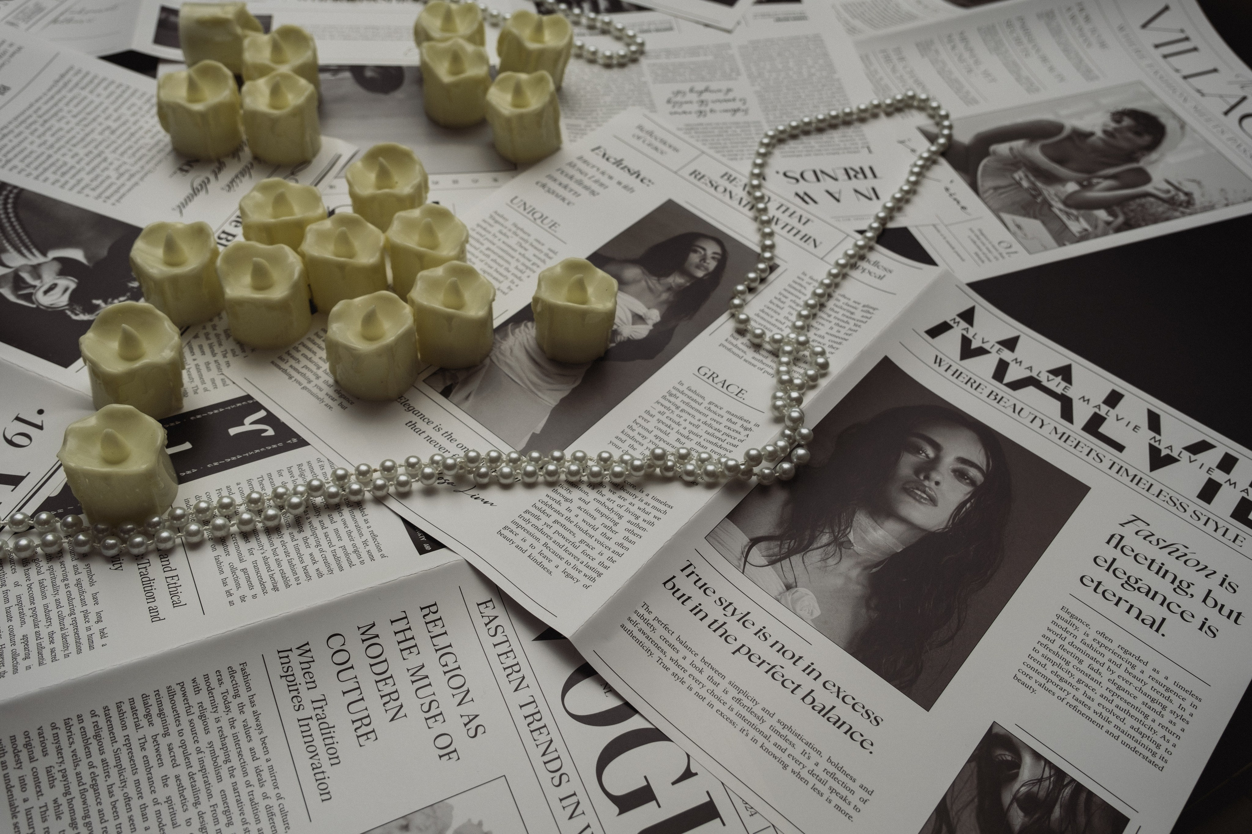 День Рождения. Фотограф Наре Мовсесян