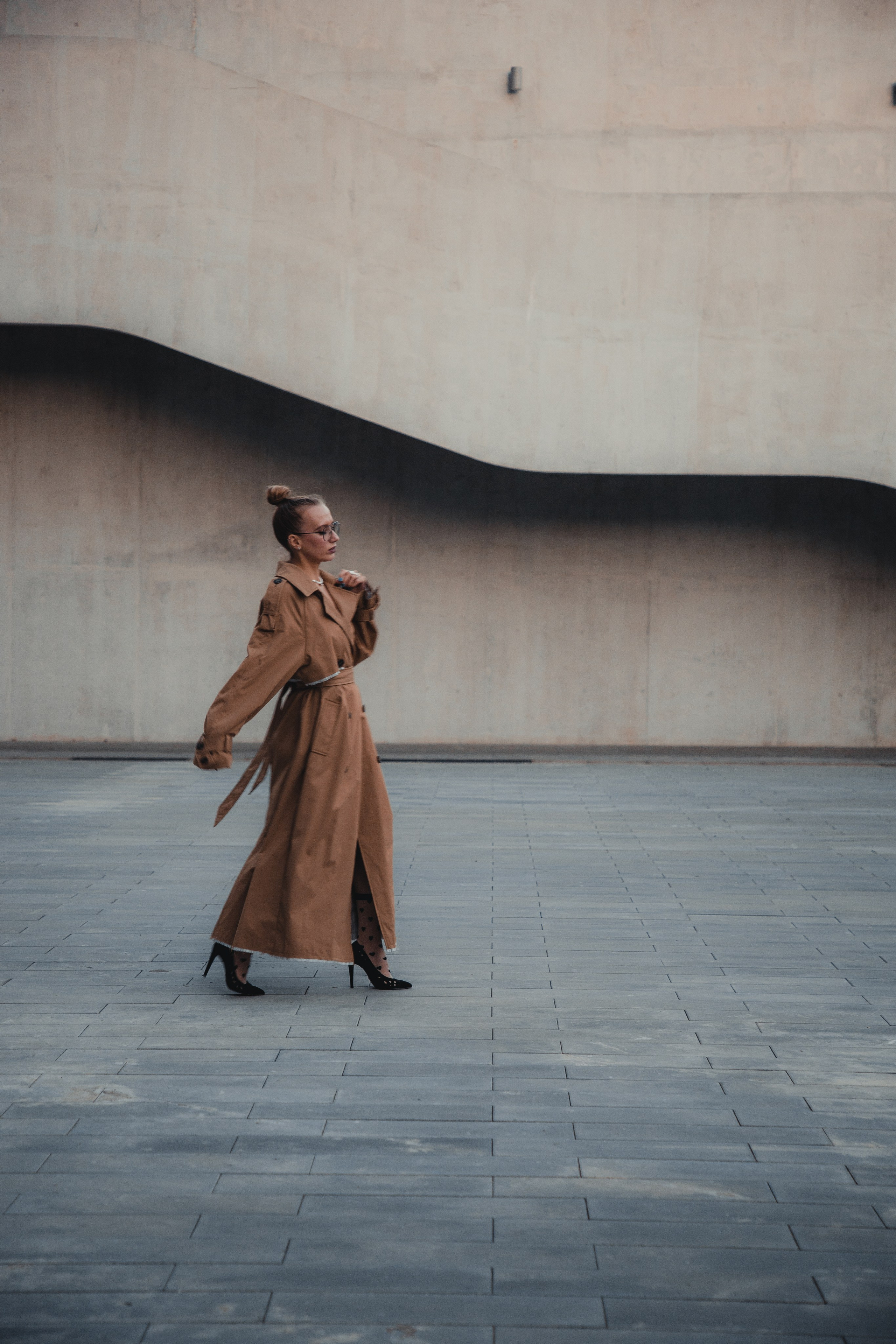 Portrait. Фотограф Аня Авраменко в Минске и Беларуси