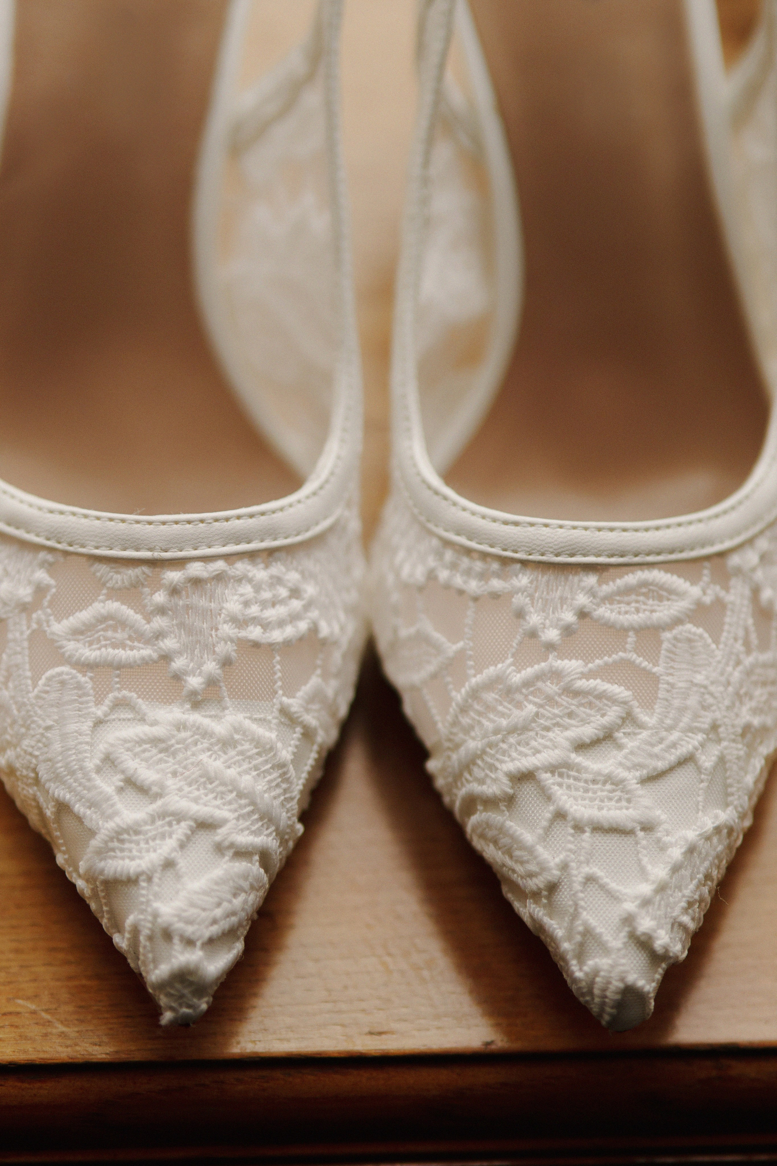 Особняк. Главная