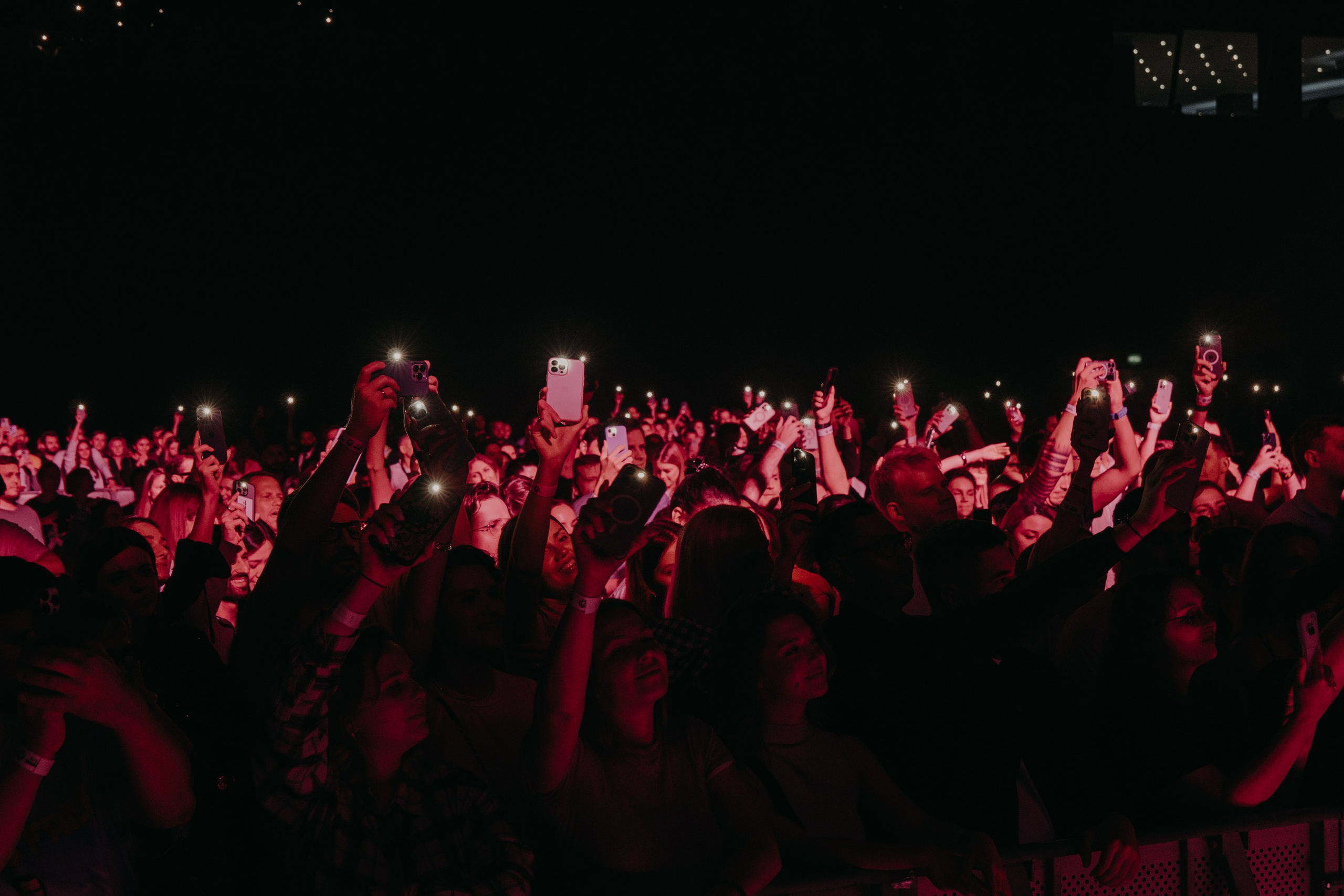 LAB DUBAI с Агутиным. Фото | Видео Контент Мишель Ватаманюк