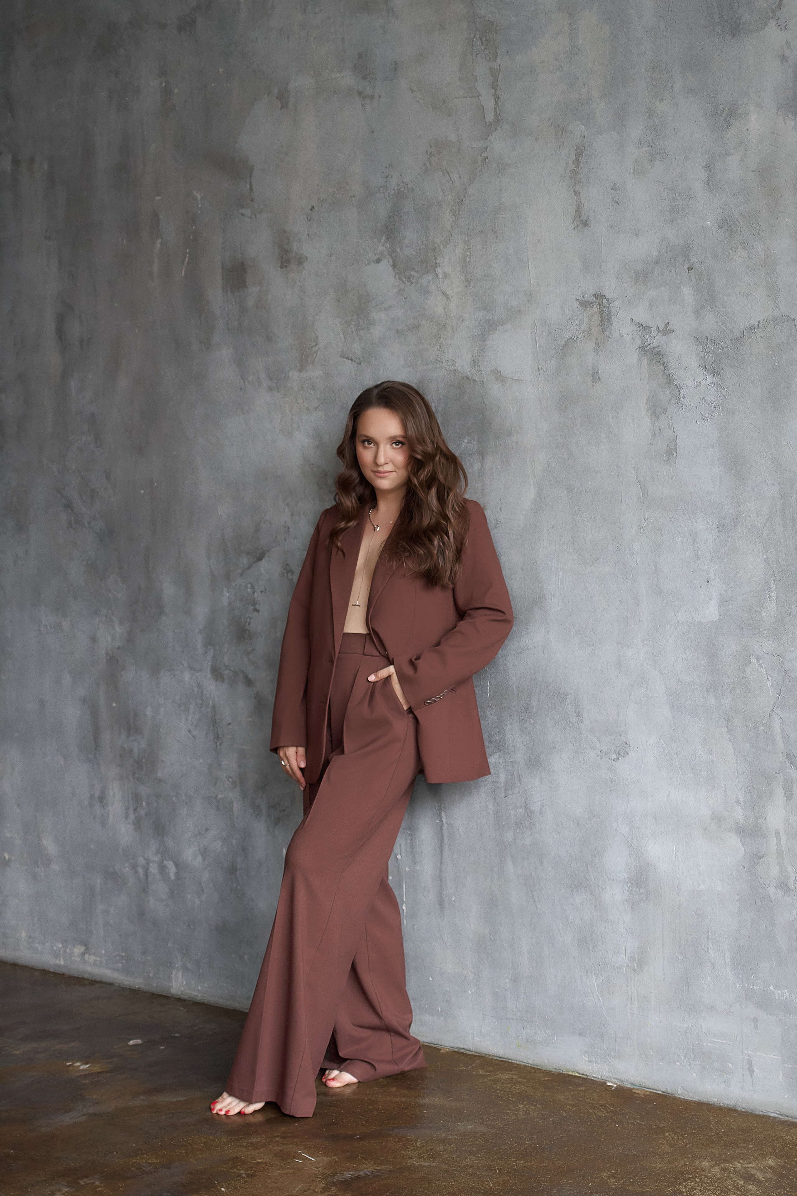 И. Фотограф Екатеринбург Елена Минина