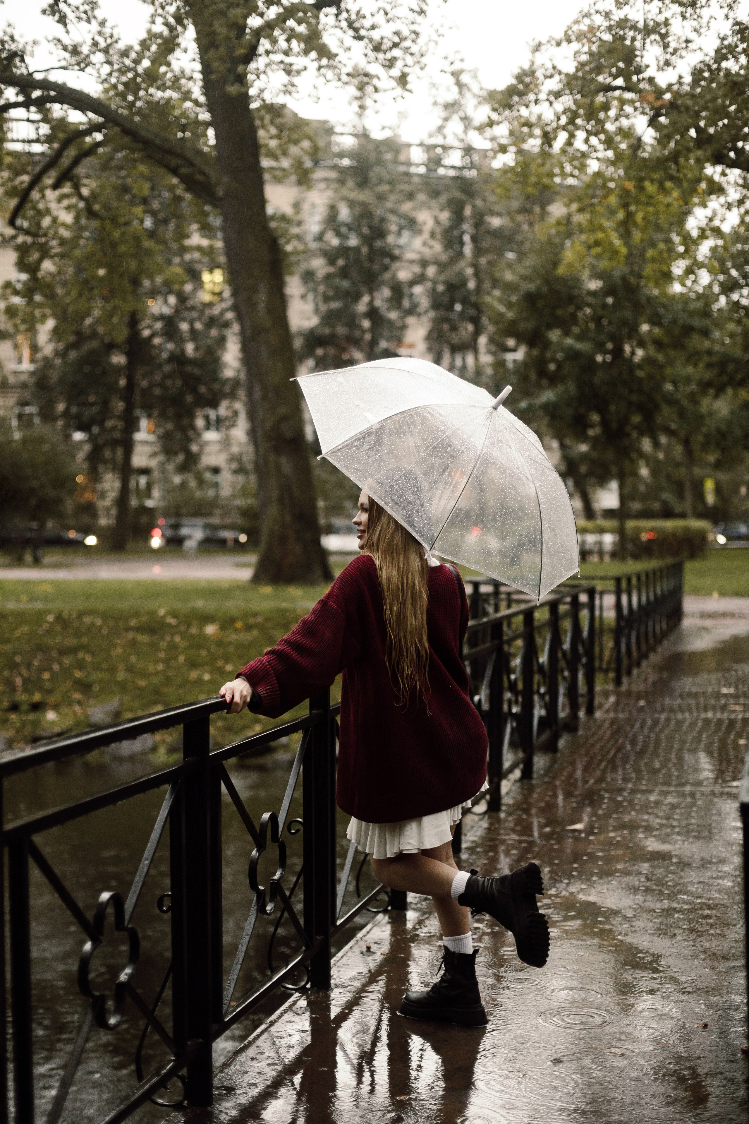 Md: @boldi_di Org: @creative_photoday