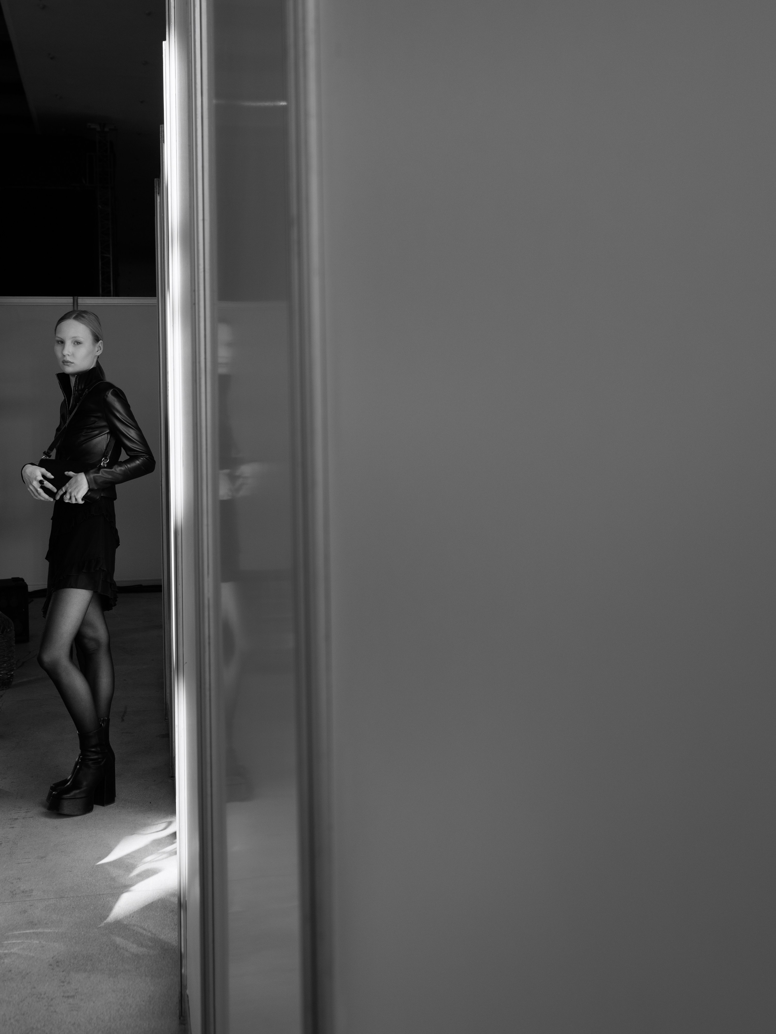 EVENT. Свадебный фотограф Капаева Виктория