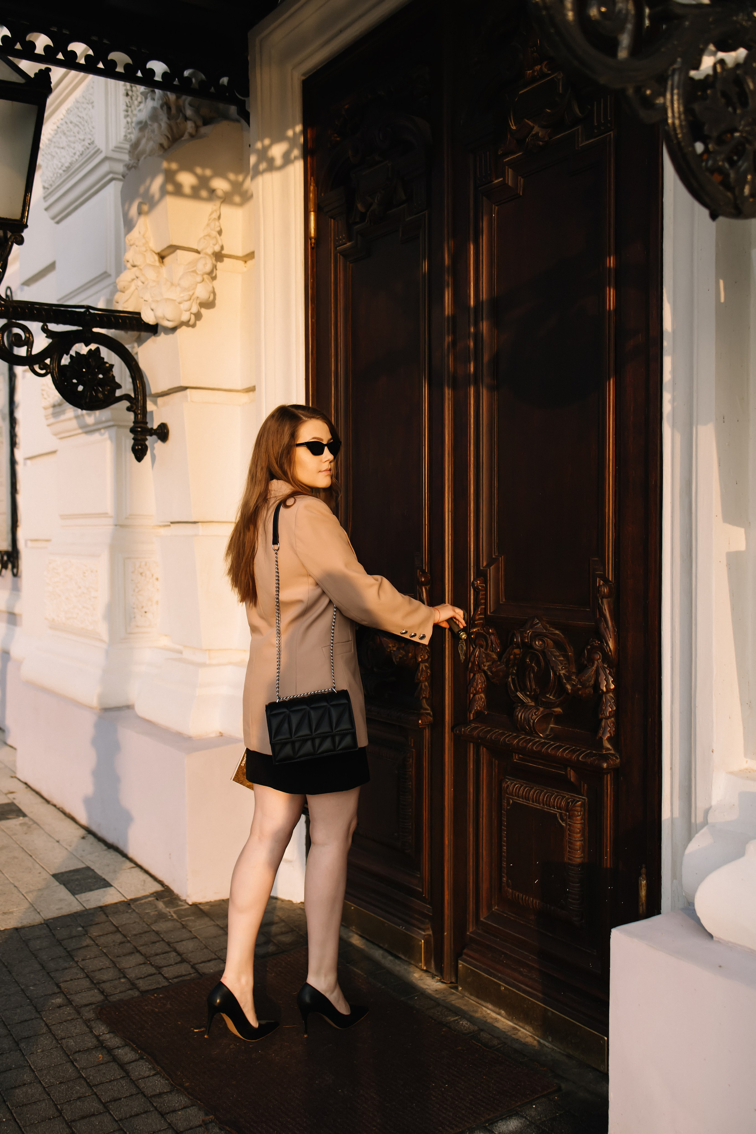 Фотосессии. Фотограф Нижний Новгород Нестерова Ксения