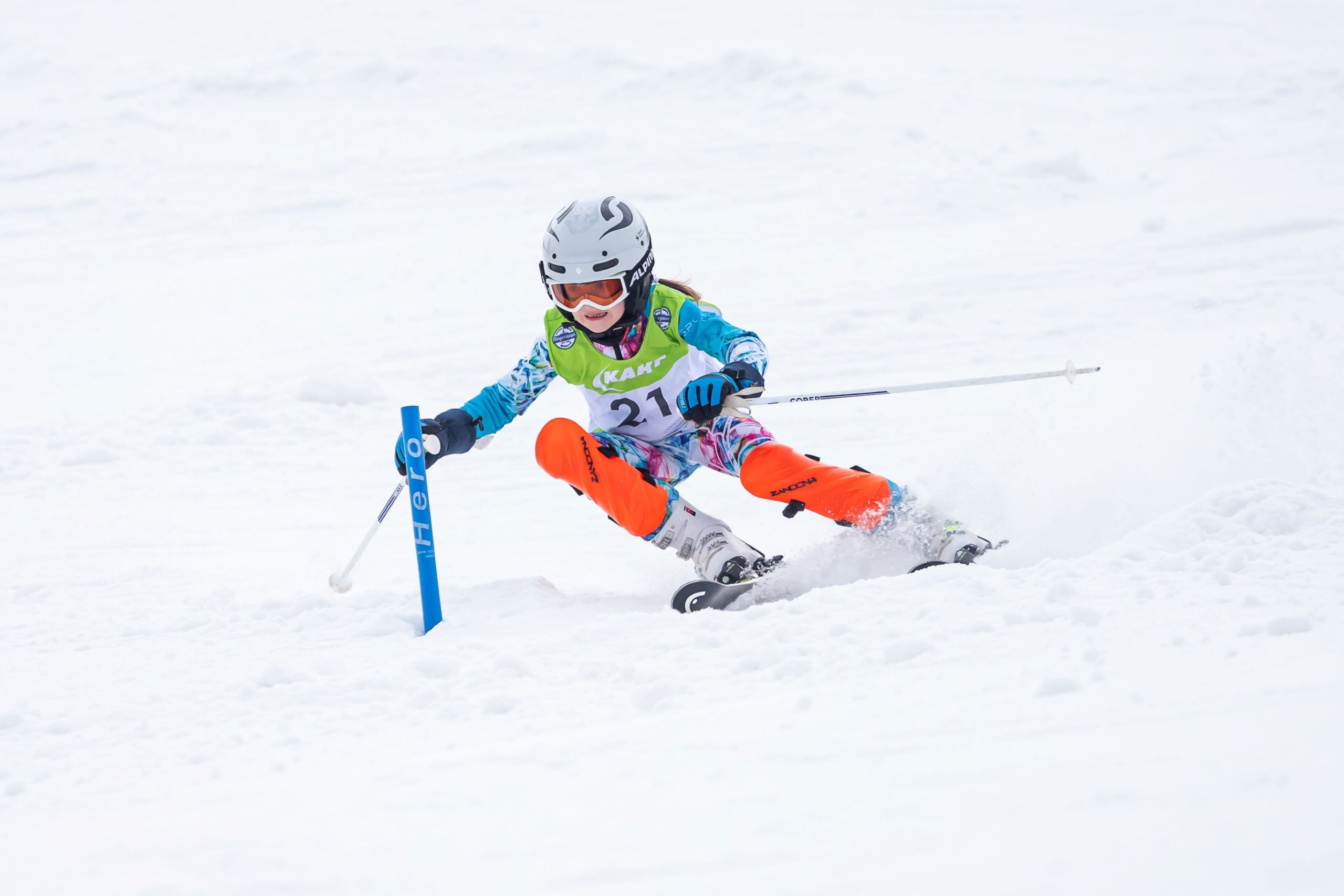 Съёмка соревнований и различных спортивных мероприятий. Фотограф Анастасия Федорченко г. Москва