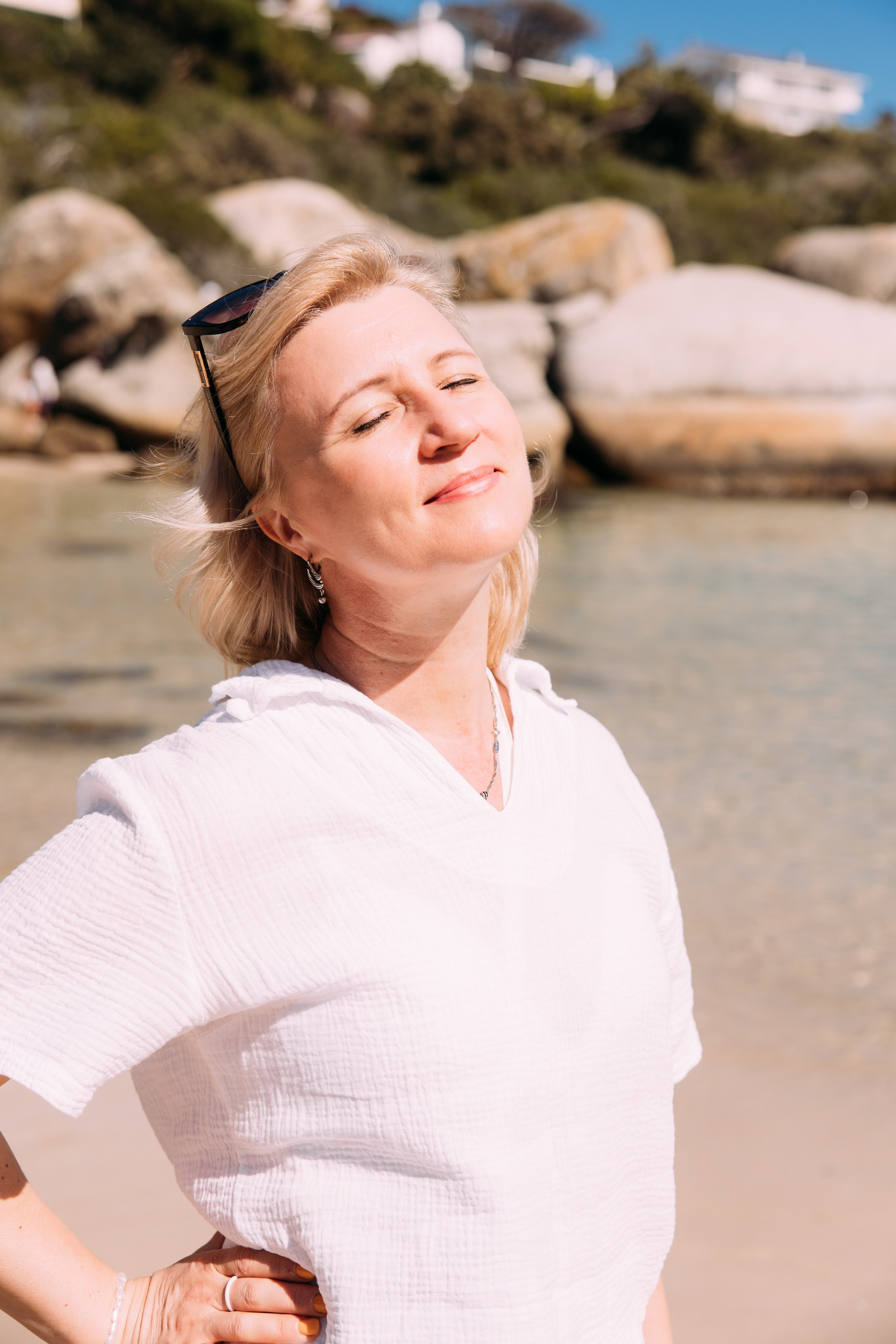 ФОТО ТУРЫ ПО МИРУ. Фотограф Марина Аблаева-Кожедуб