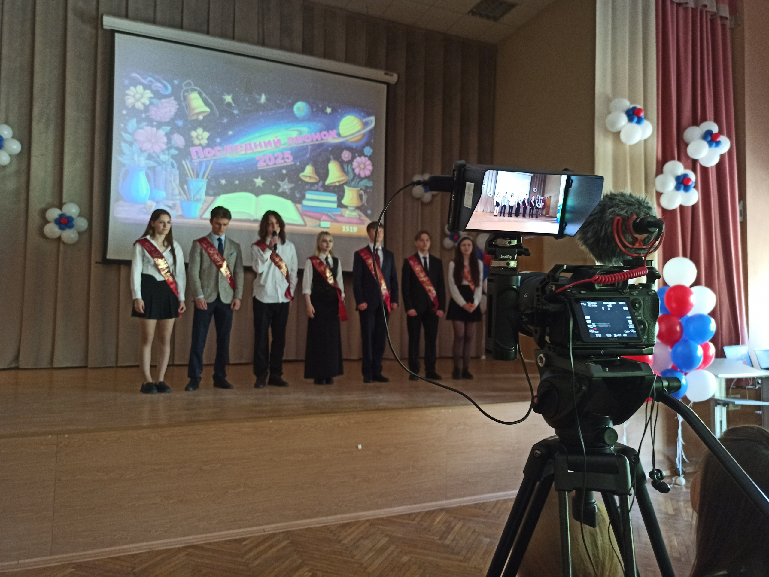 Бэкстейдж студии Dronavt`s. «Студия DRONAVT`s» — видеосъёмка и фотография г. Москва