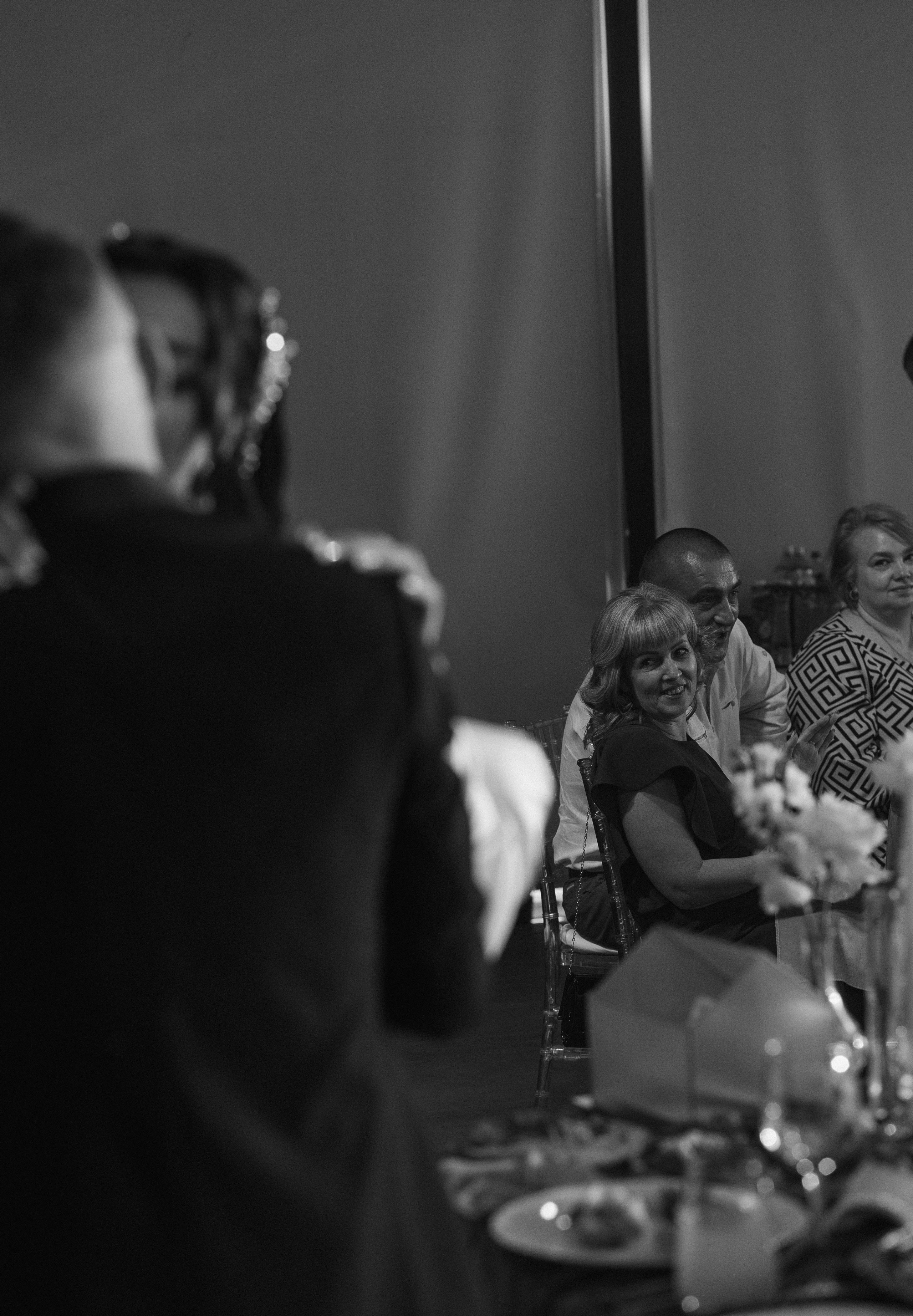 Игорь & Ангелина. Главная