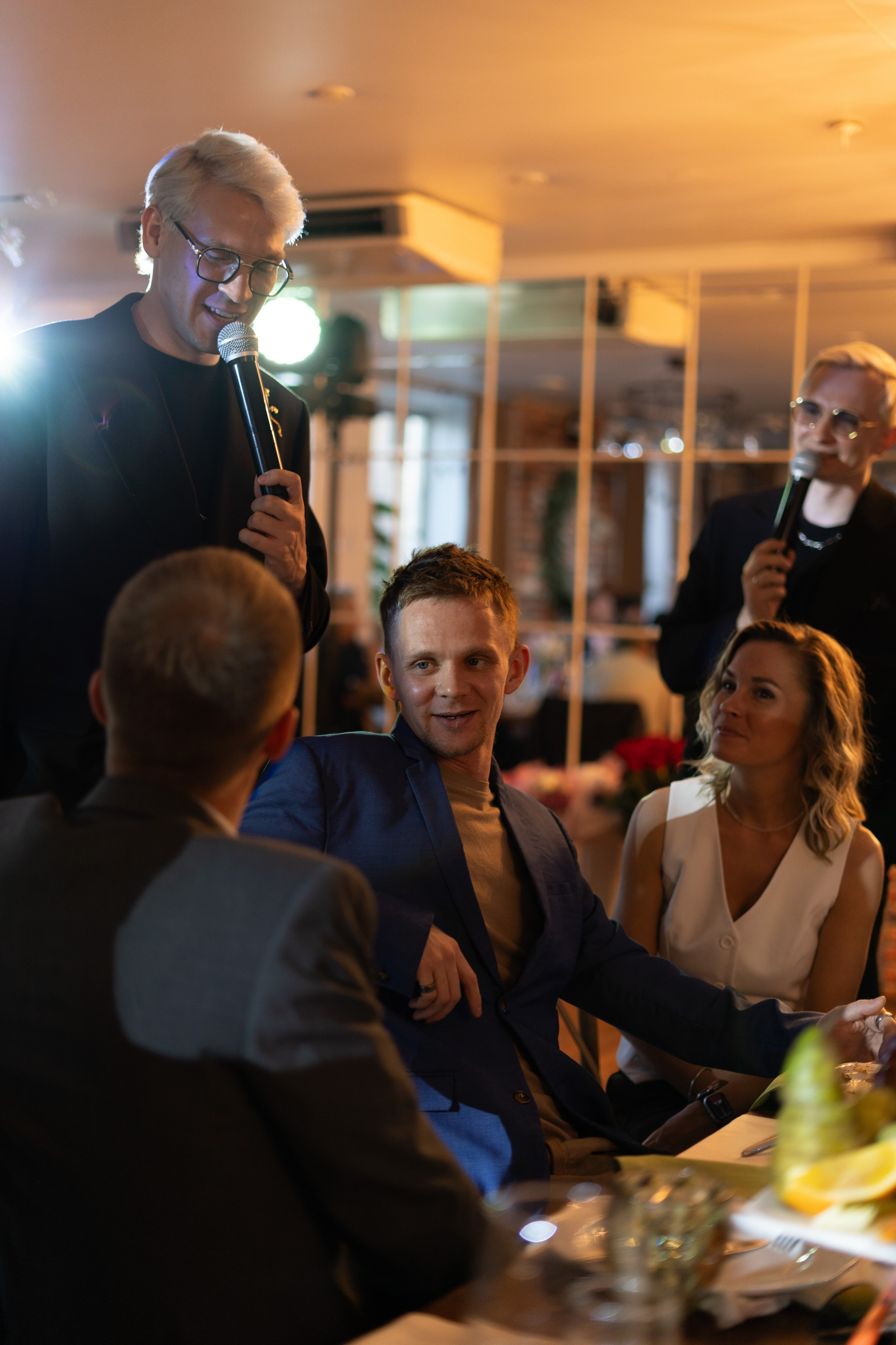 Виктория & Максим. Анастасия Паршукова — фотограф Шерегеш Новосибирск