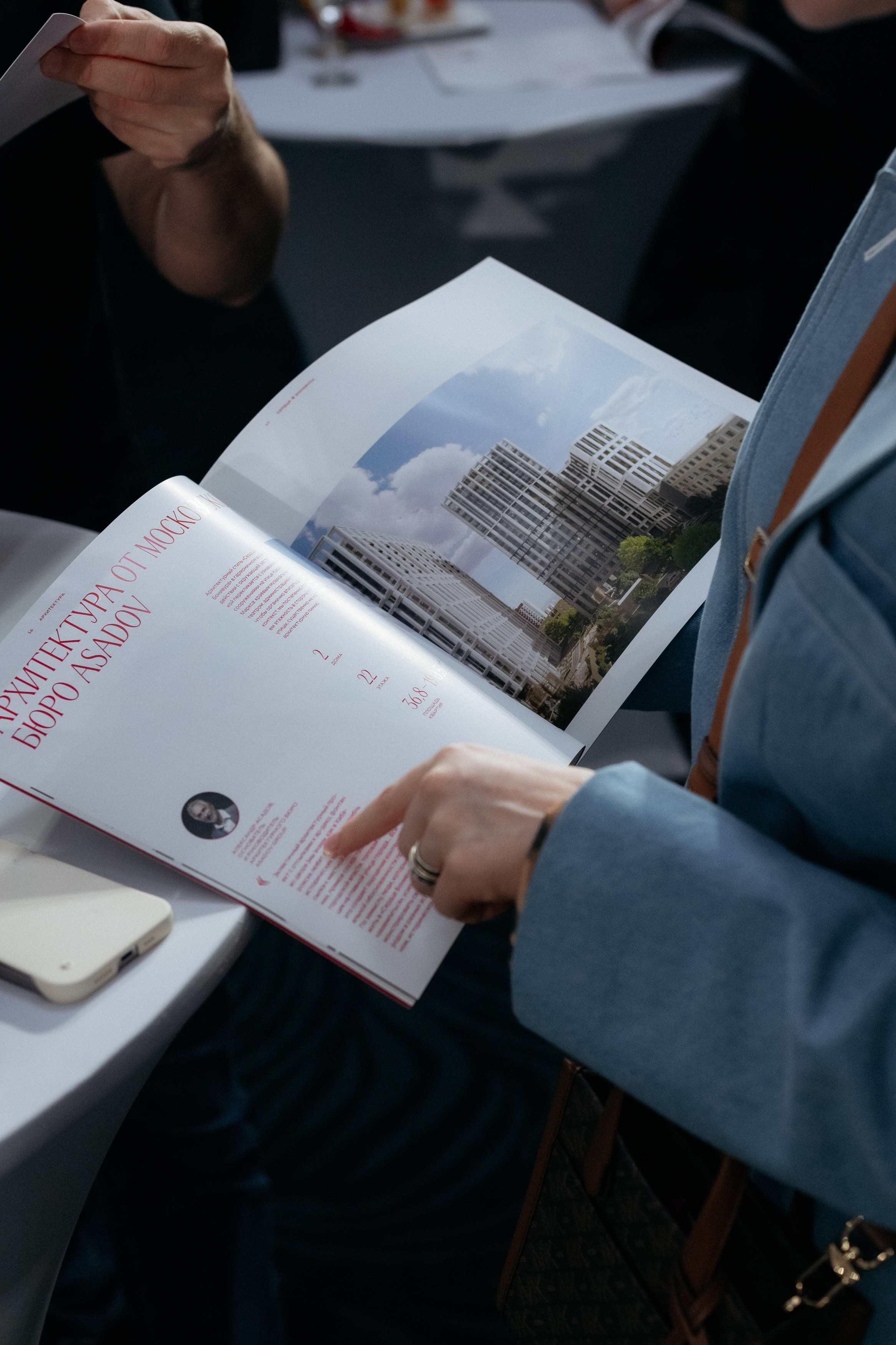 UNIKEY — СЕРДЦЕ БОНИВУРА. СВОИ. ФОТООТЧЕТЫ-СОБЫТИЯ-МЕСТА