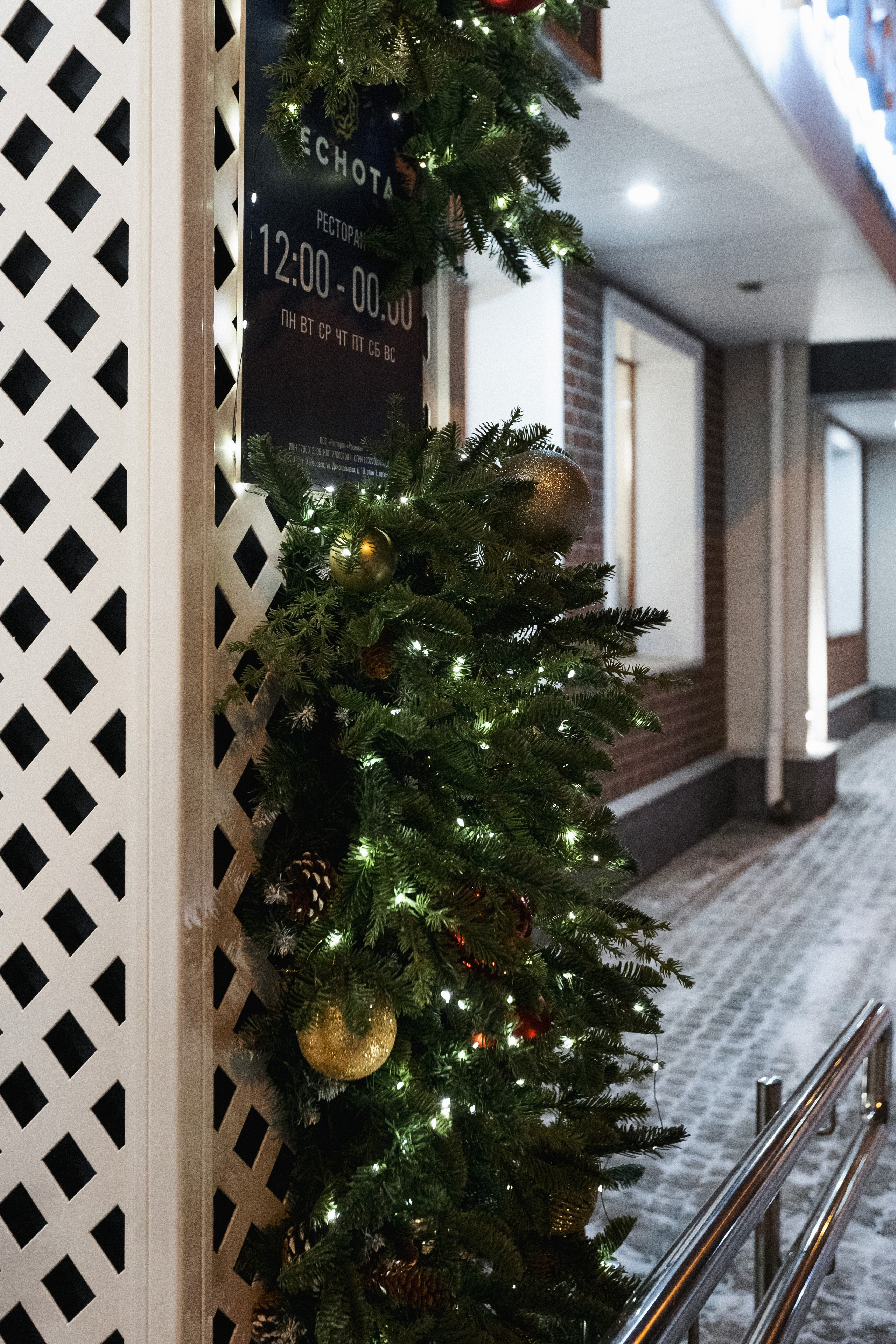 RESNOTA — ГРЕЧЕСКАЯ ВЕЧЕРИНКА. СВОИ. ФОТООТЧЕТЫ-СОБЫТИЯ-МЕСТА