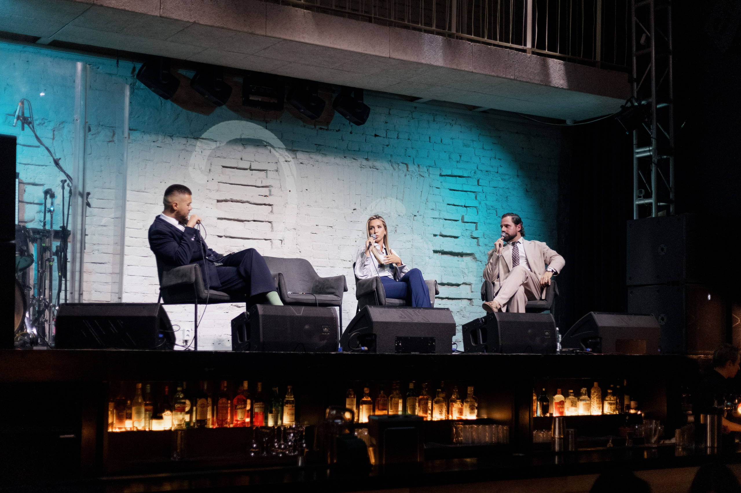 О ЧЕМ МОЛЧАТ МУЖЧИНЫ. СВОИ. ФОТООТЧЕТЫ-СОБЫТИЯ-МЕСТА