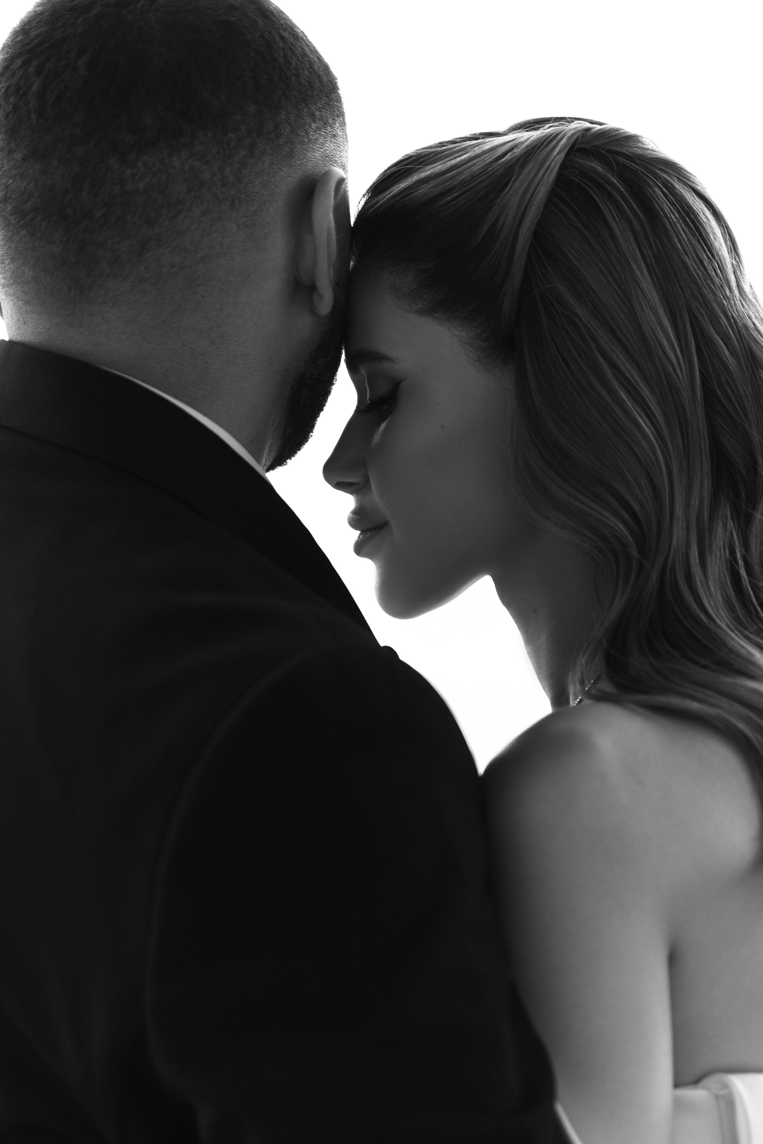 Портфолио. Свадебный и семейный фотограф в Санкт-Петербурге Алиева Айнура