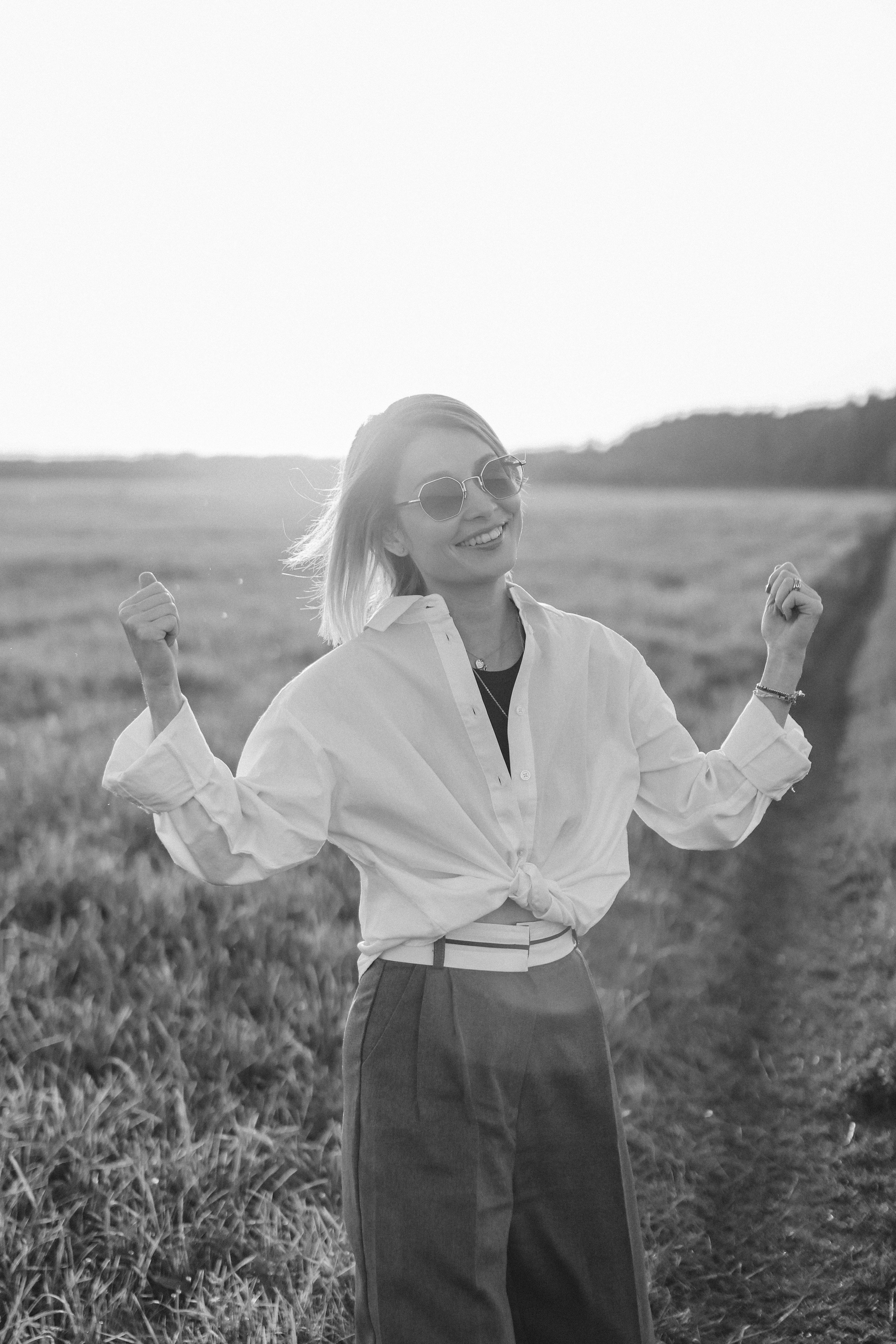 Олеся. Оксана Чистова свадебный фотограф | Москва и Питер