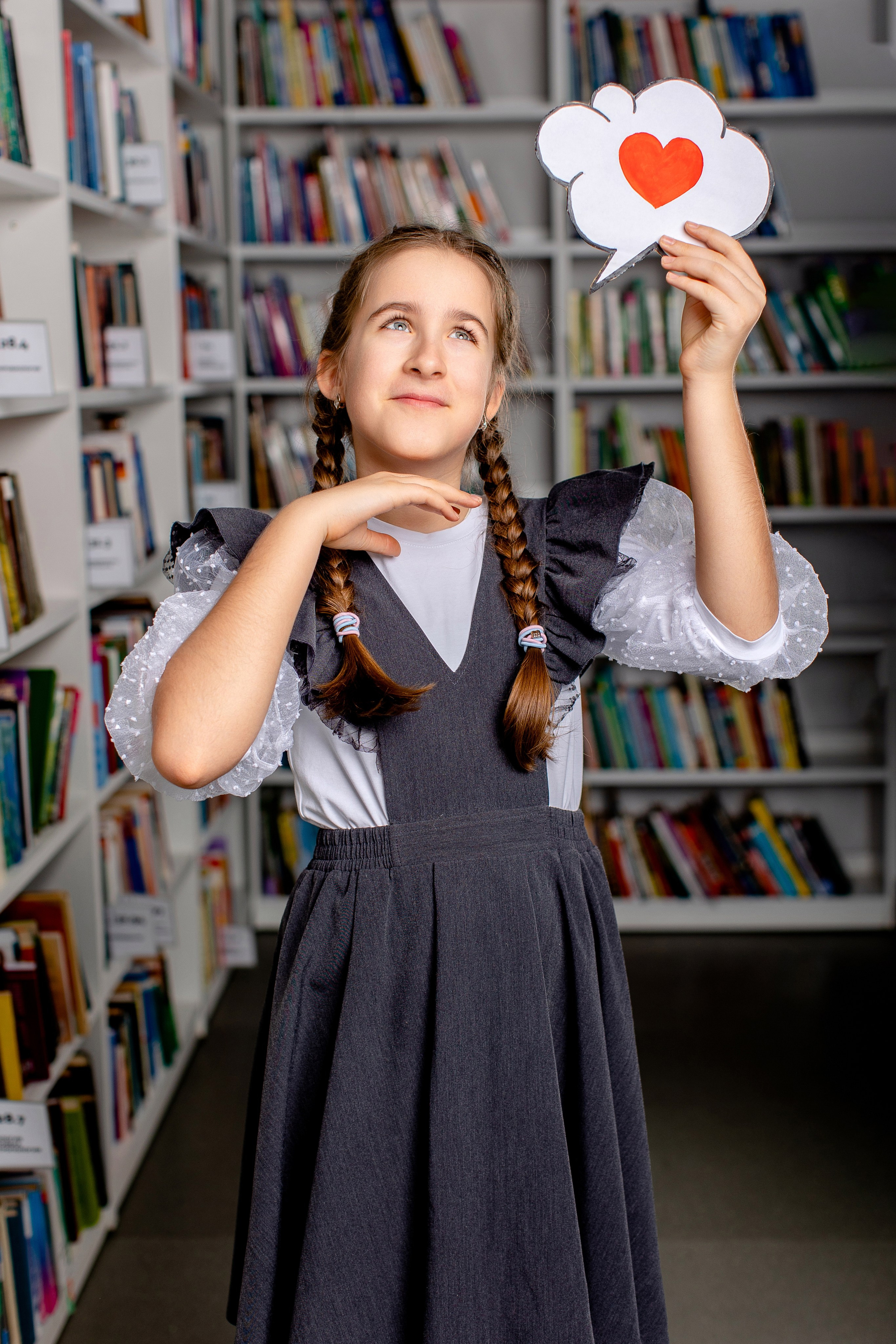 Начальная школа. Выпускные альбомы Зеленоград Москва