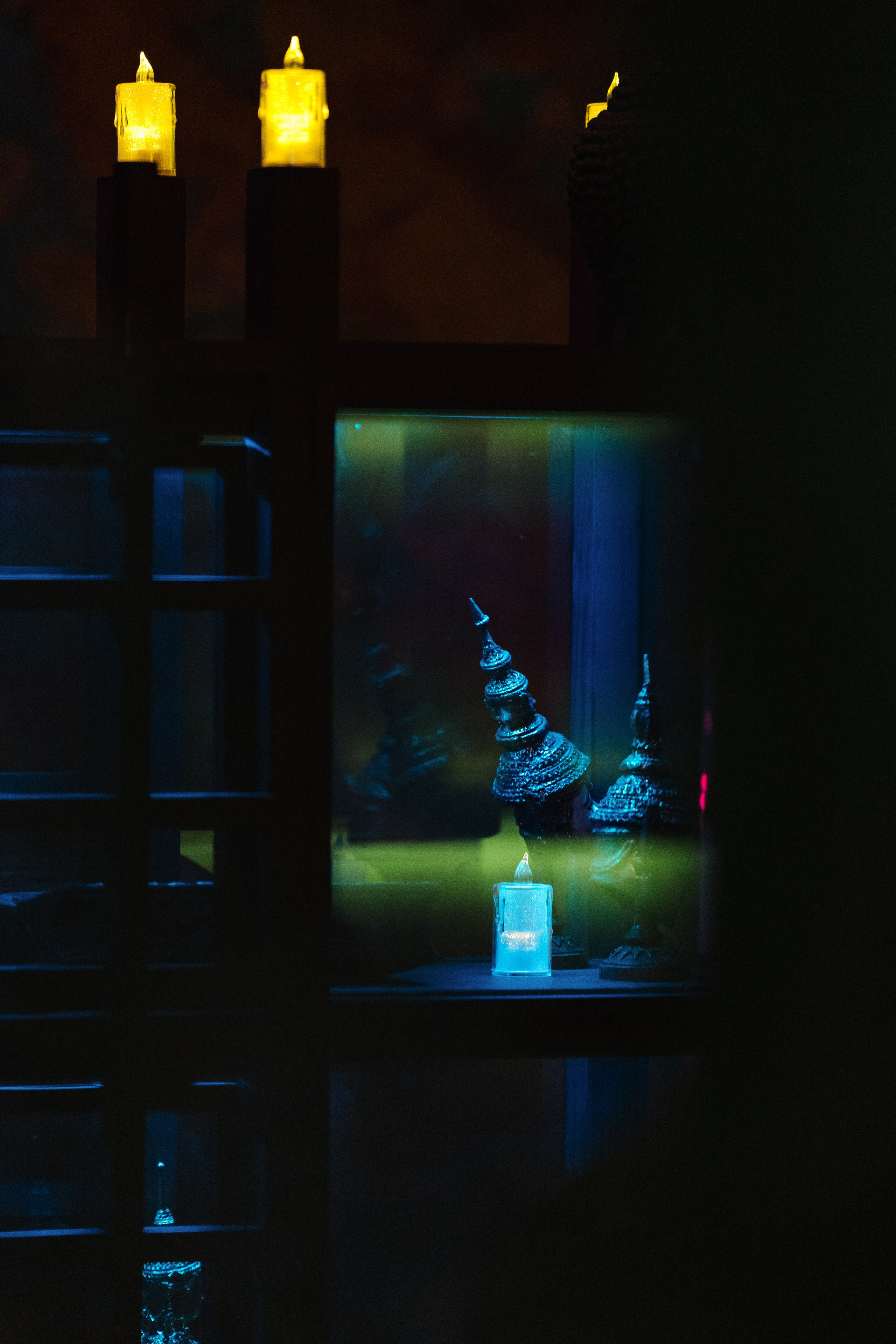 Pad Thai. Свадебный фотограф  Ростов-на-Дону Моска, Санкт — Петербург