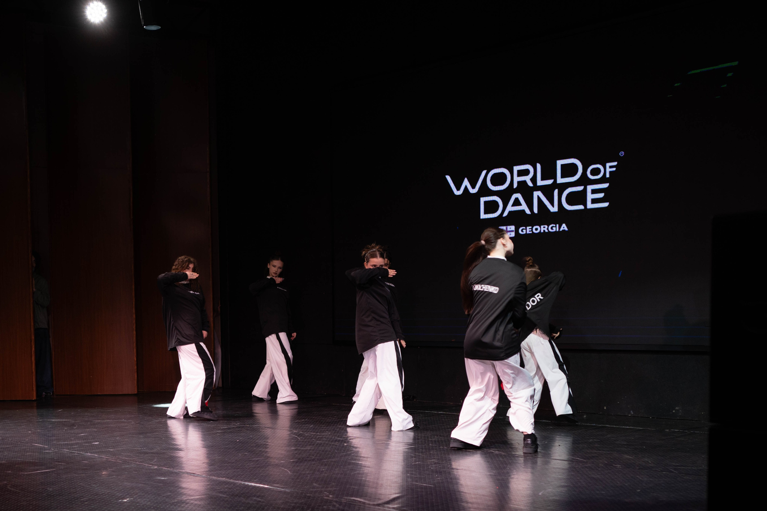 World of dance Georgia 2026. Фотограф, видеограф Пятигорск, Ставрополь, Ессентуки, Petlyakovs_photo