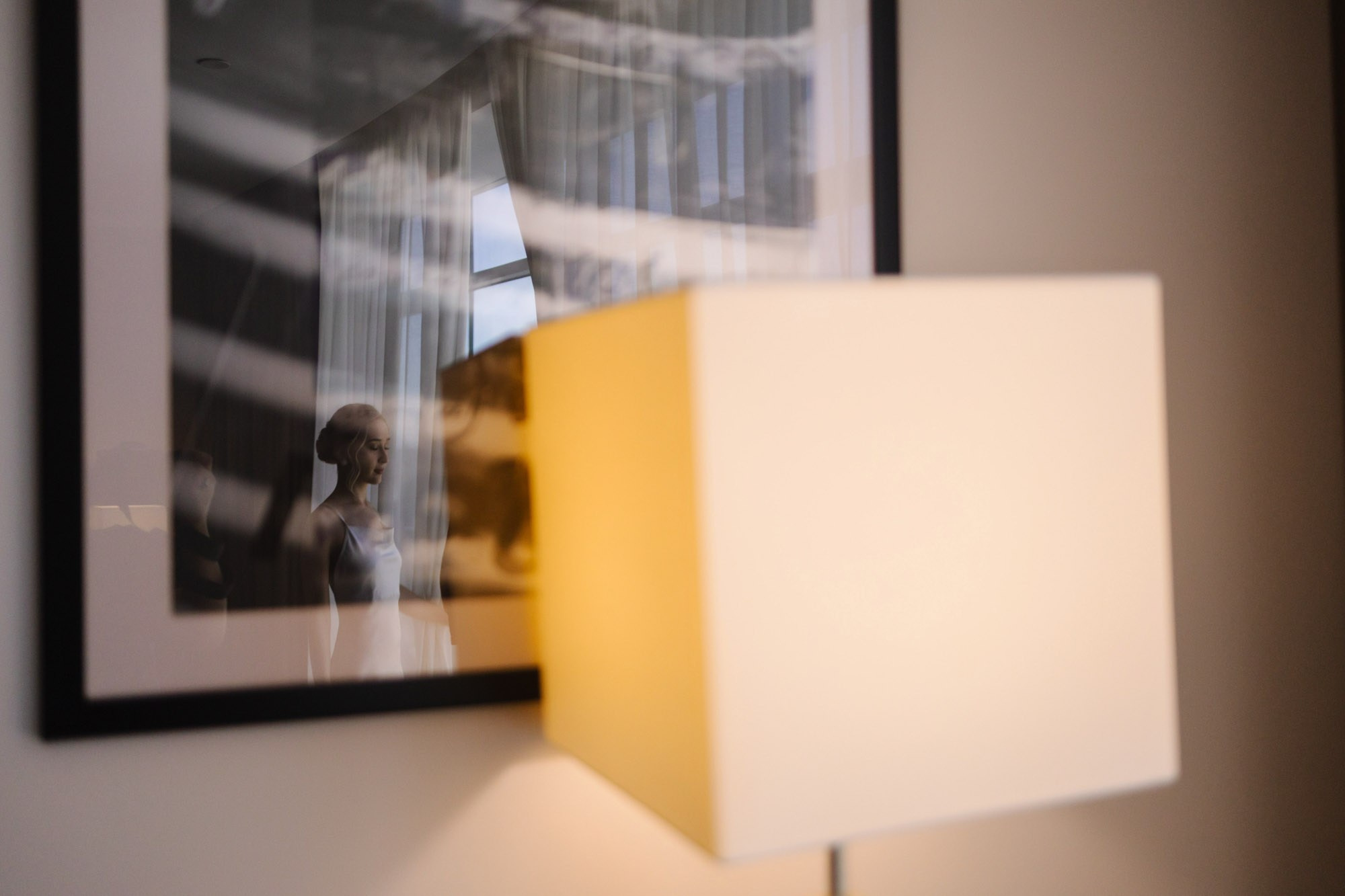 Гена и Настя. Профессиональная видео и фото съёмка в Калуге и области