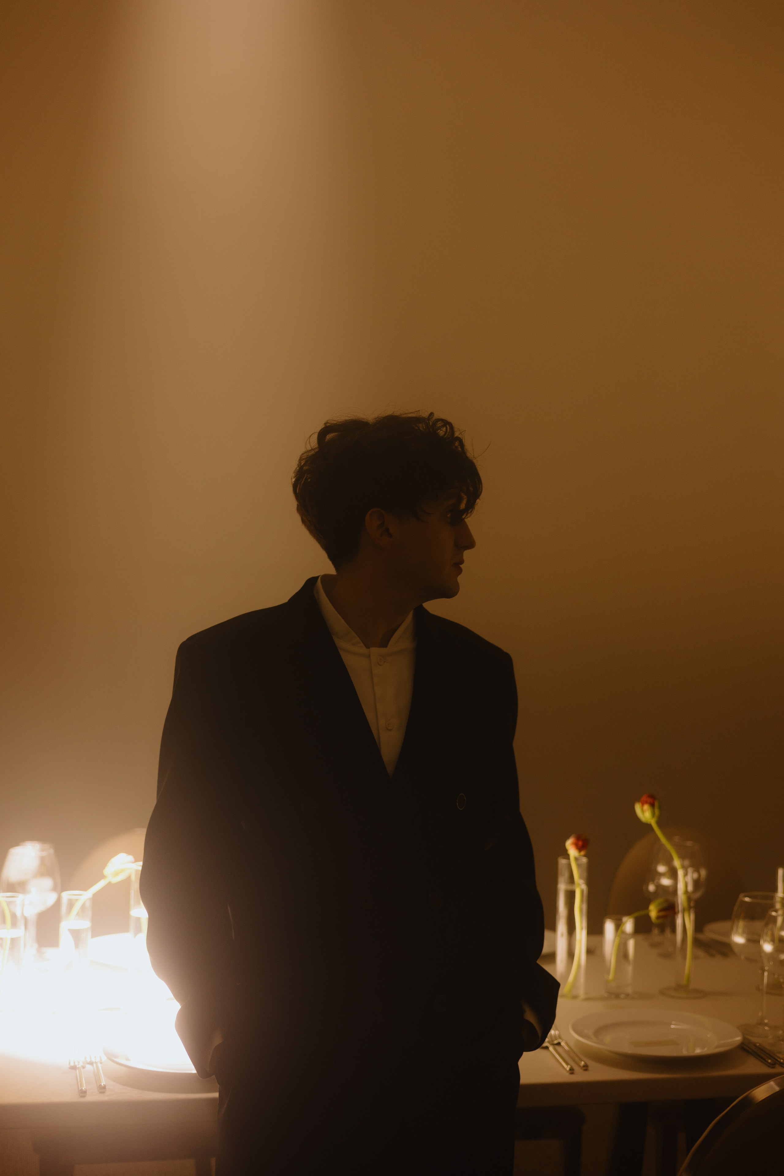 Fusion Wedding Photographer