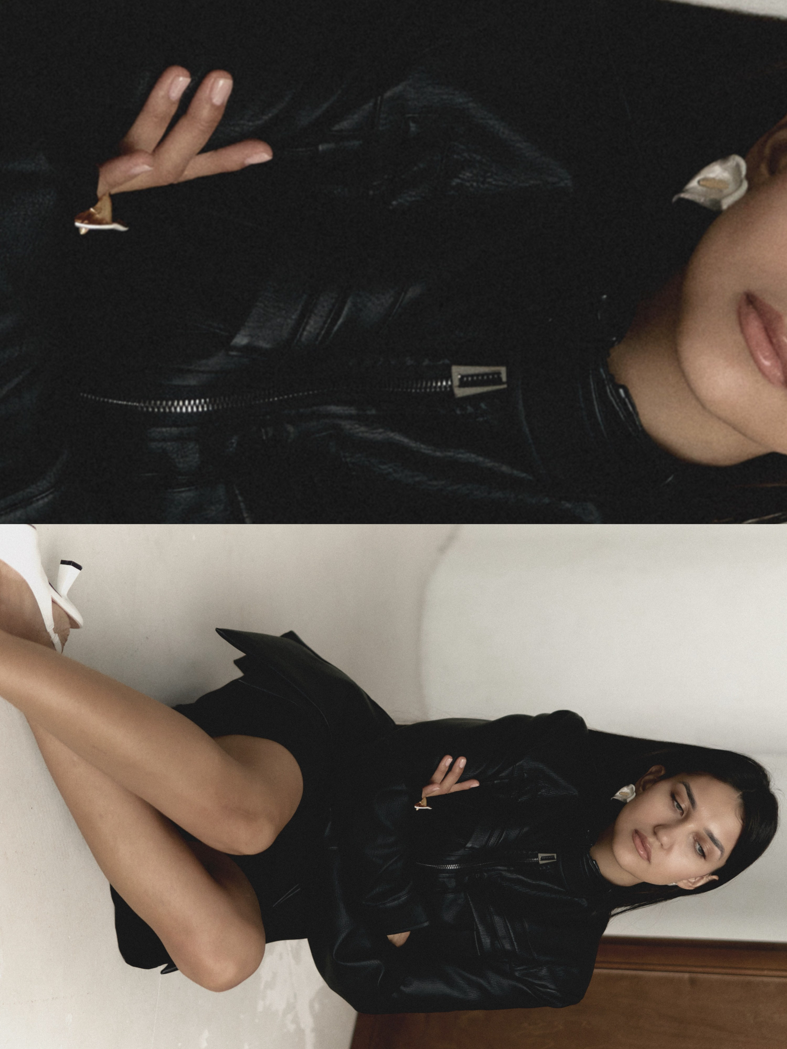 Ilia. Индивидуальная и семейная фотосессия в Чебоксарах Оксана Русакова