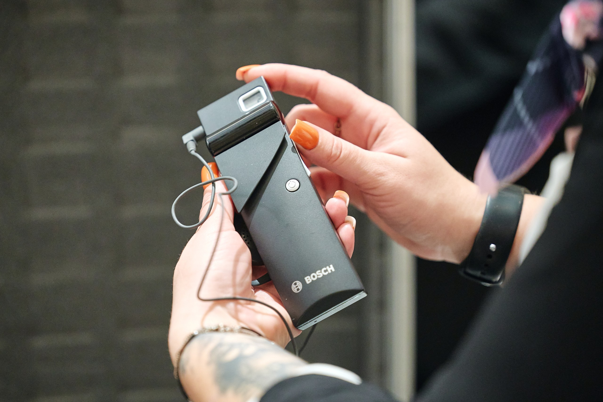 Конгресс имплантологов Neo Biotech 2025. Антон Артюшин, портретный фотограф. Москва