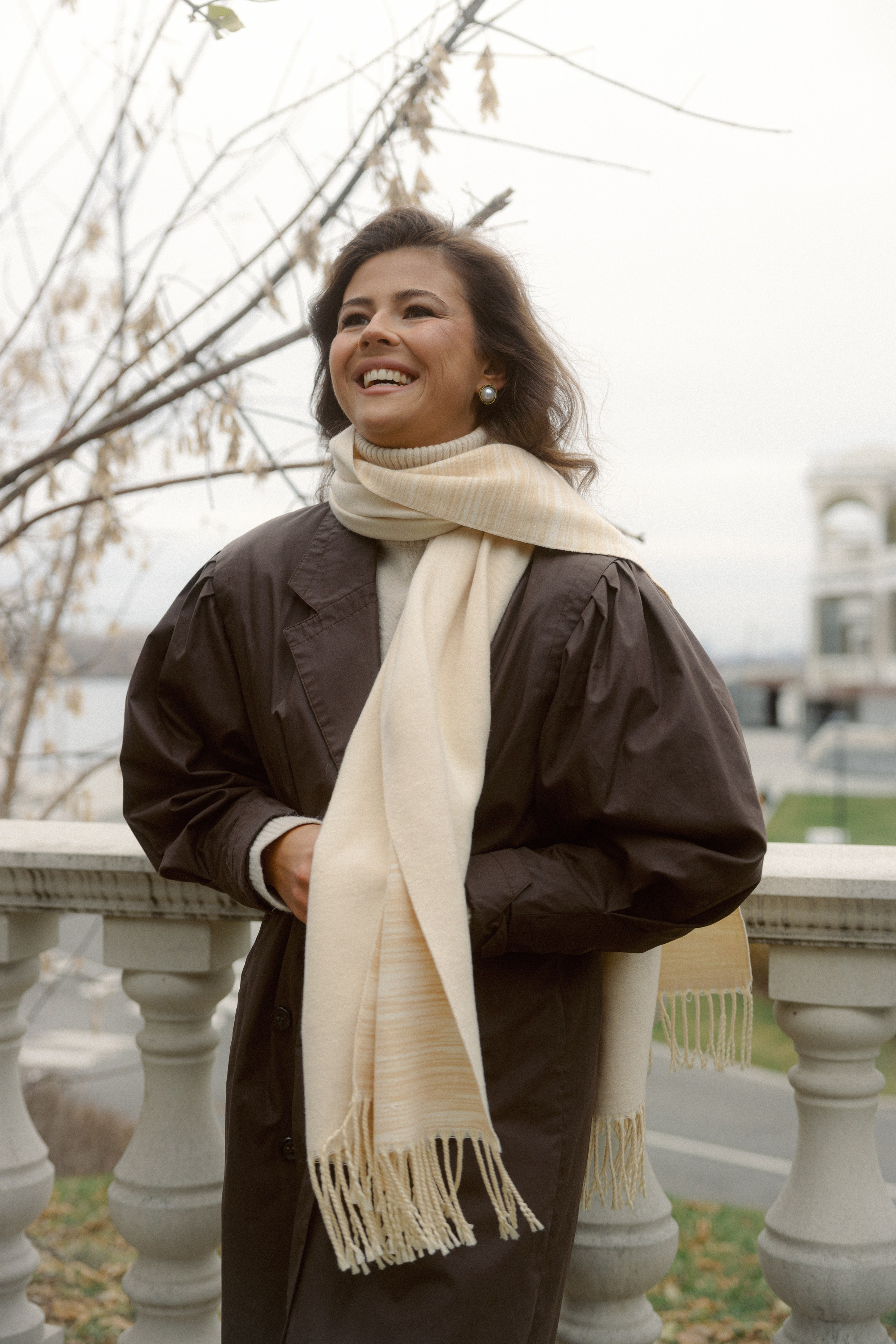 Даша. Семейный и детский фотограф Юлия Шох